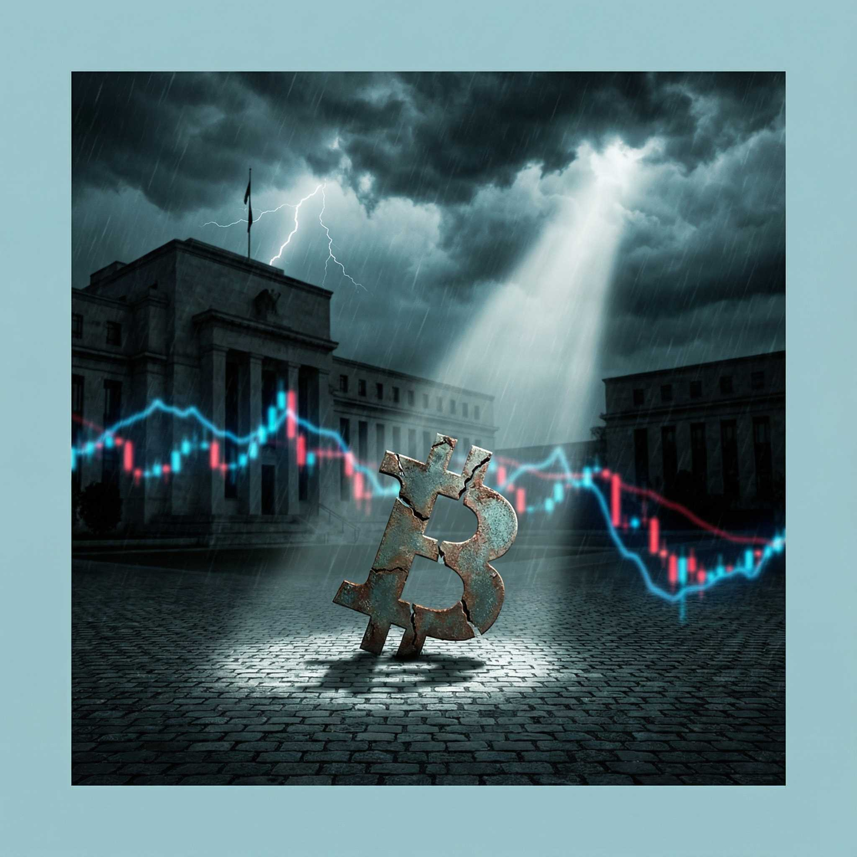 Macro Investing 101