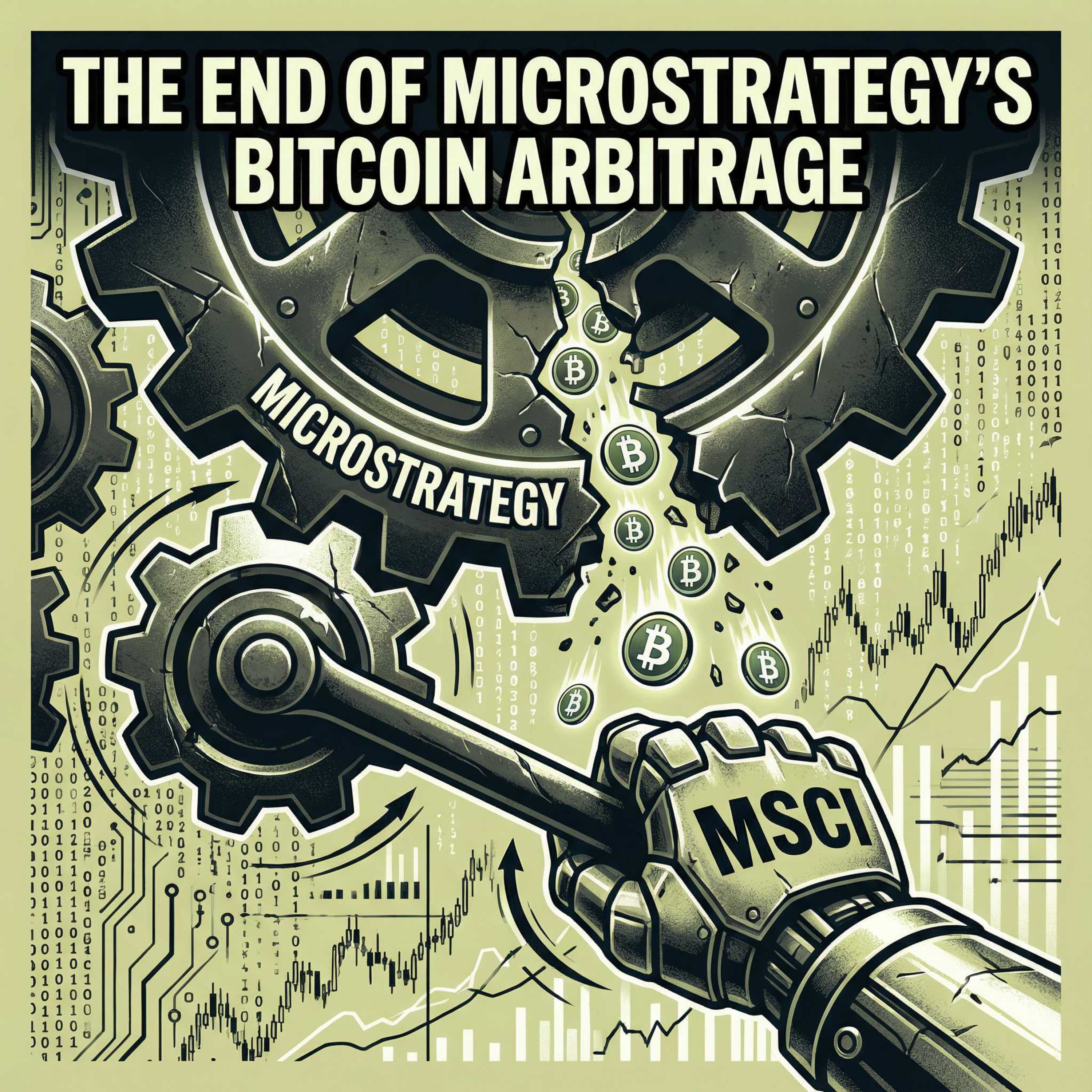 Macro Investing 101
