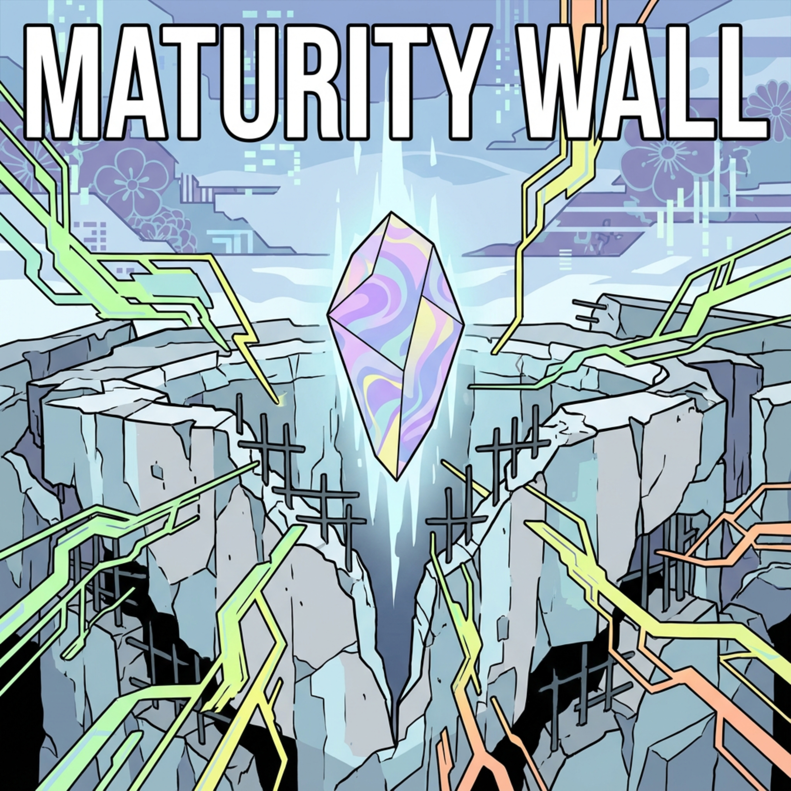 Macro Investing 101