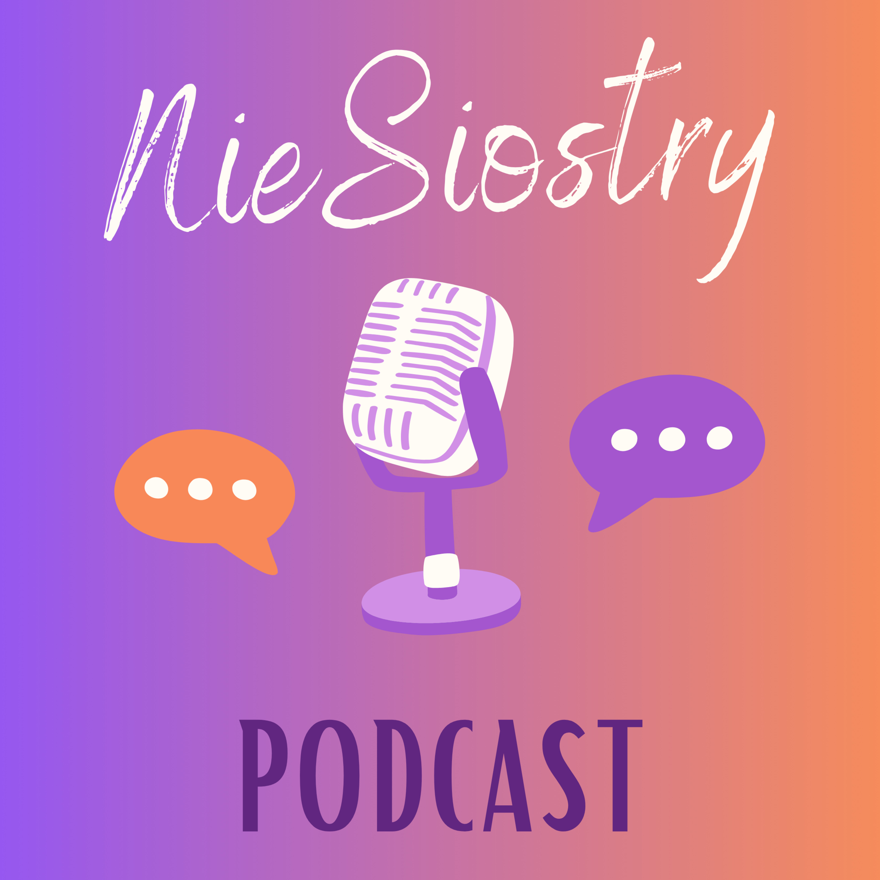 Bierzemy JESIEŃ na klatę episode artwork
