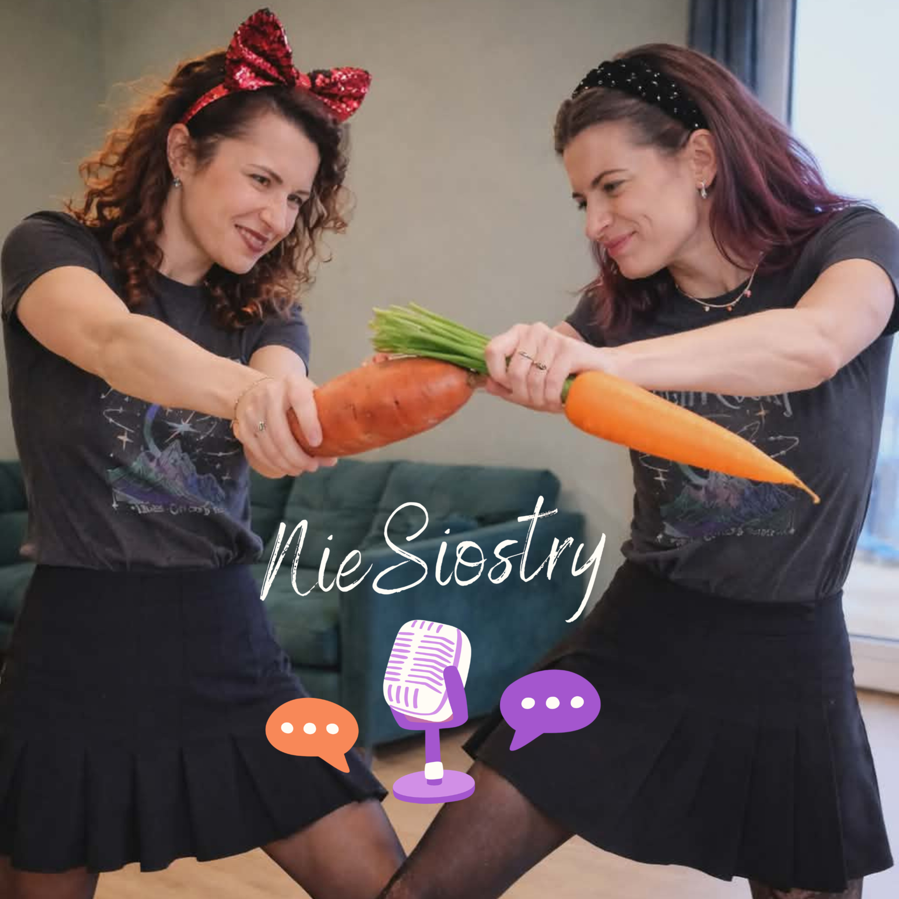 Poważne odpowiedzi na niepoważne pytania episode artwork
