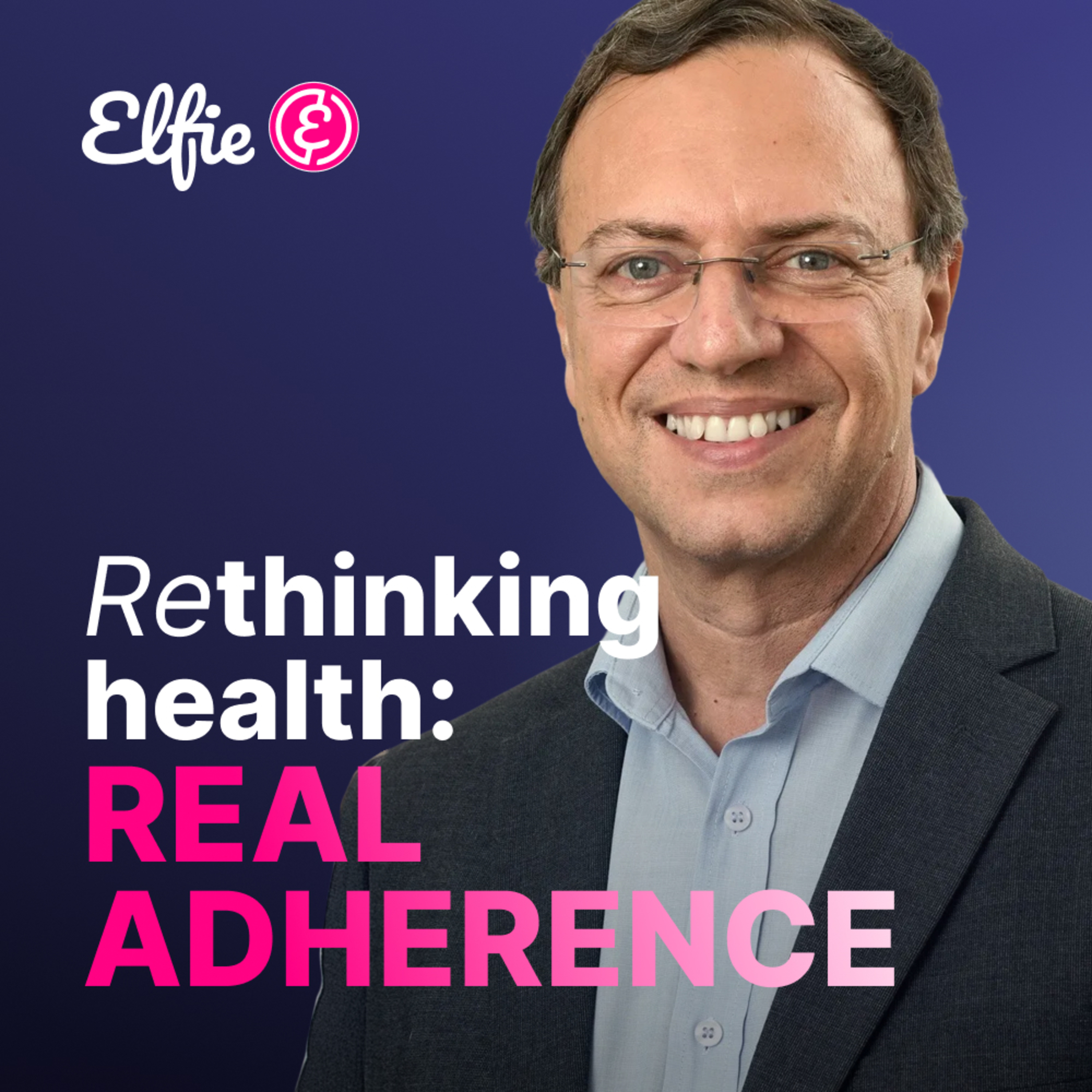 The Adherence Crisis: Inside a Cardiologist’s Reality