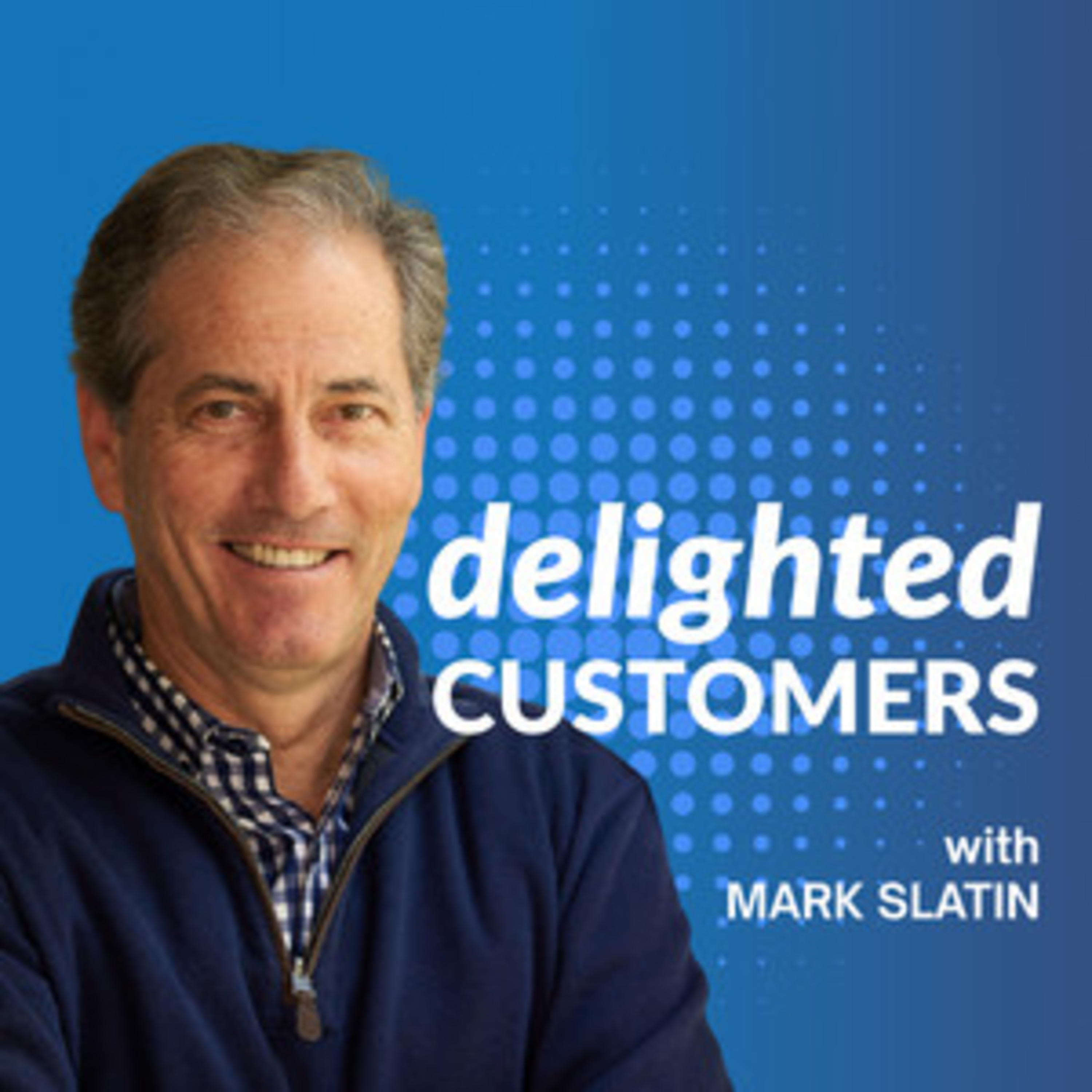 #47: The Fisherman’s Dilemma and Three Types of Customer Loyalty