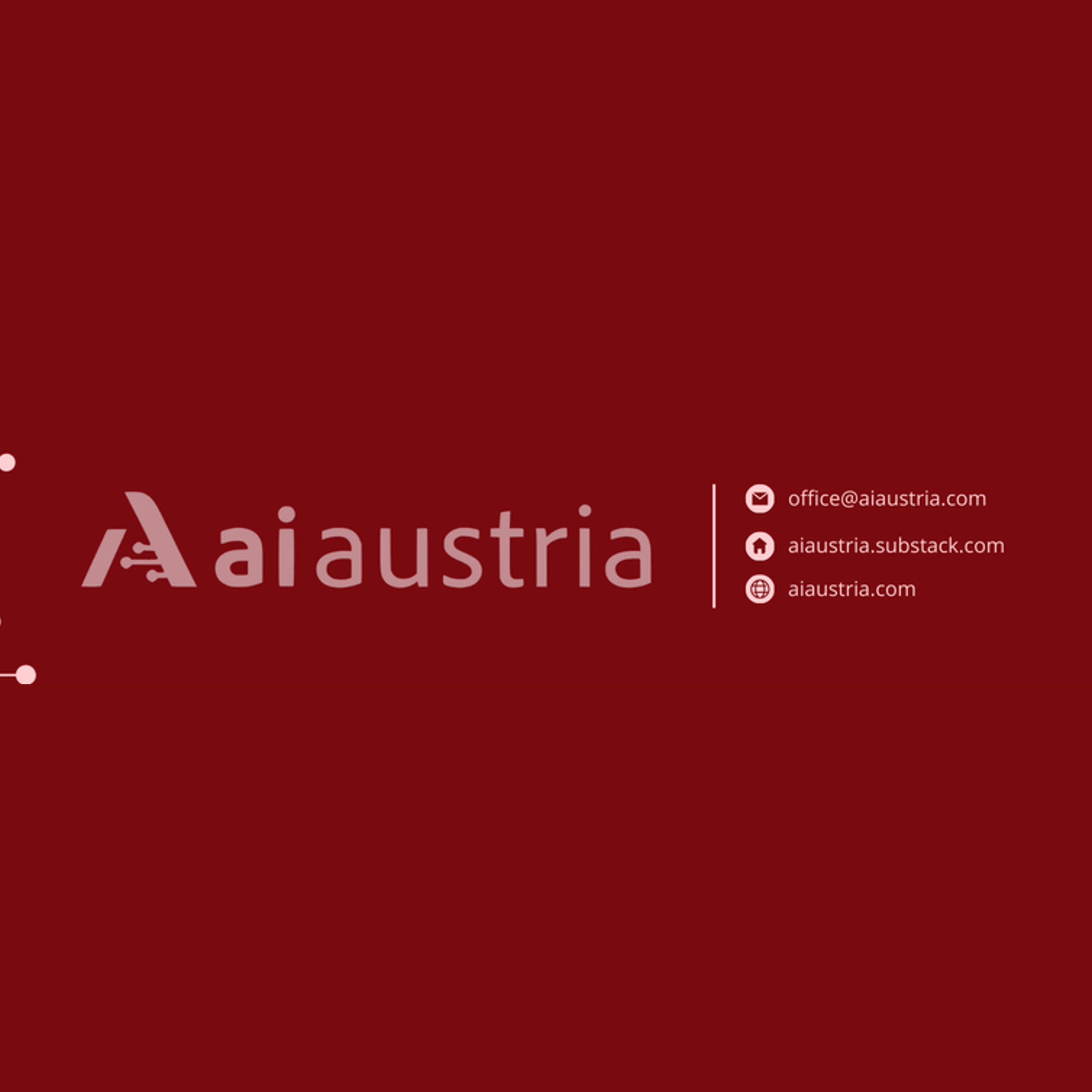 Meta kauft Manus, die AI-Arbeitswelt 2026 und intelligente Handtaschen auf der CES Meta kauft Manus, die AI-Arbeitswelt 2026 und intelligente Handtaschen auf der CES