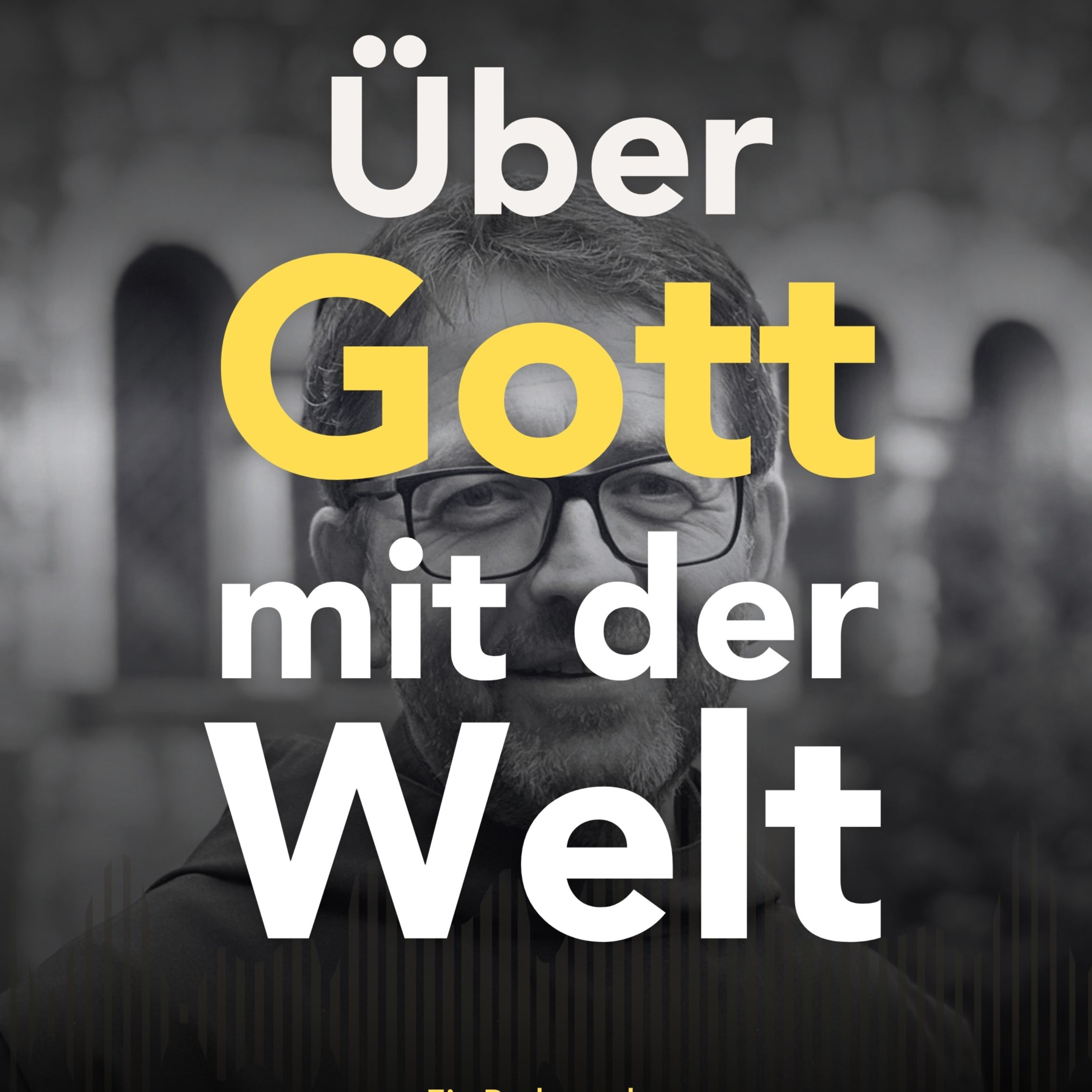 Episode Logo