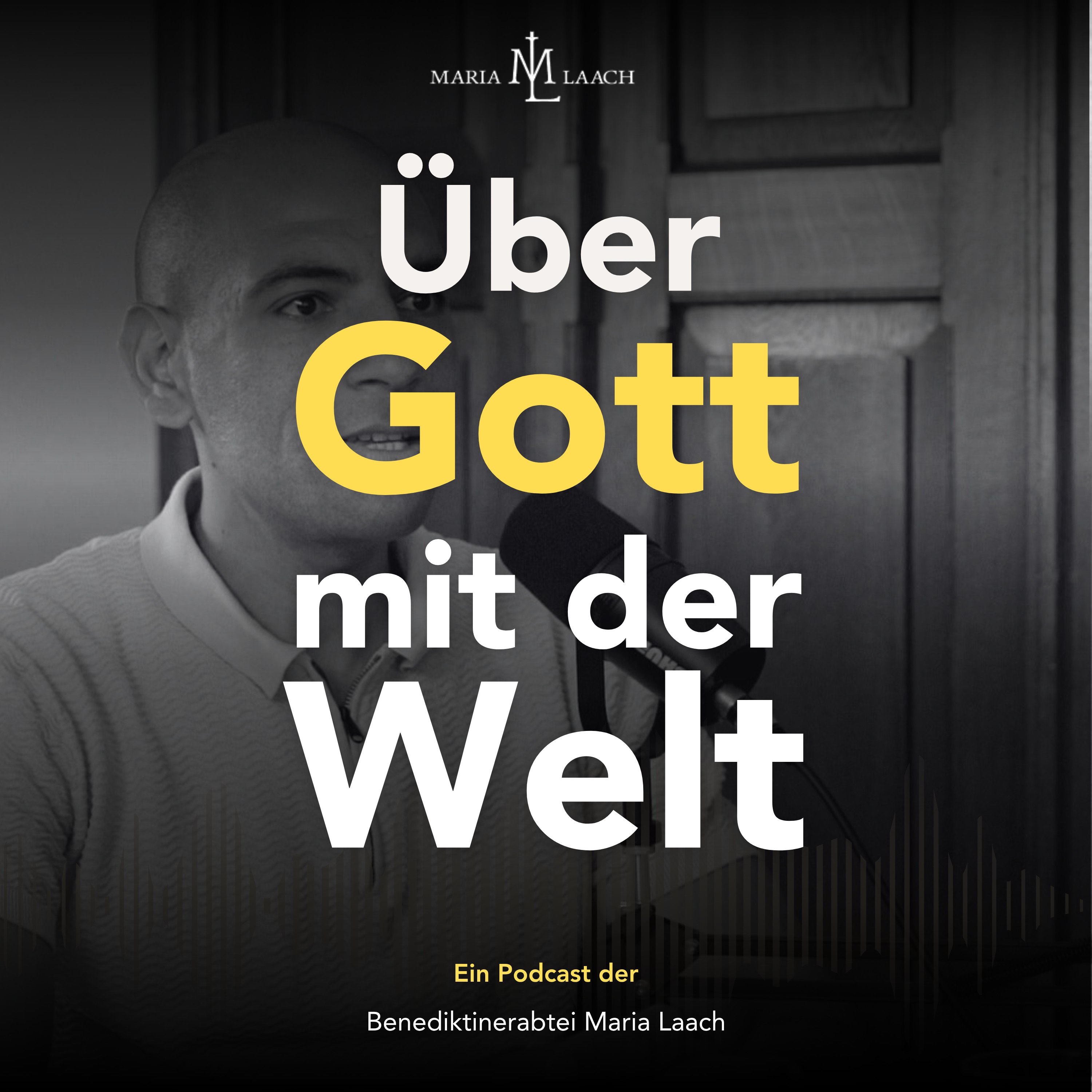 Er verlor alles in einer Nacht und fand Gott am tiefsten Punkt | Kiro Lindemann