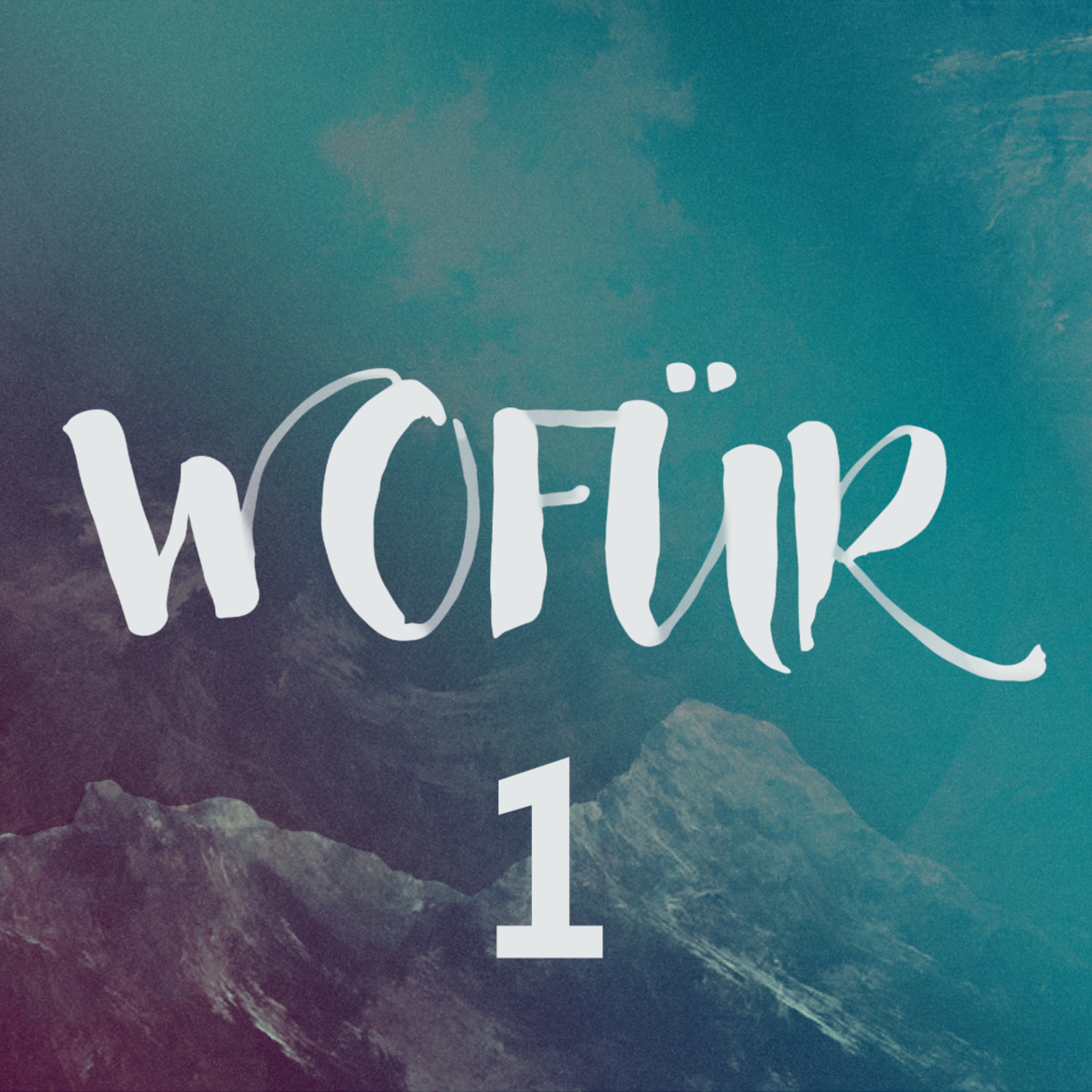 GOSPELHOUSE FELLBACH