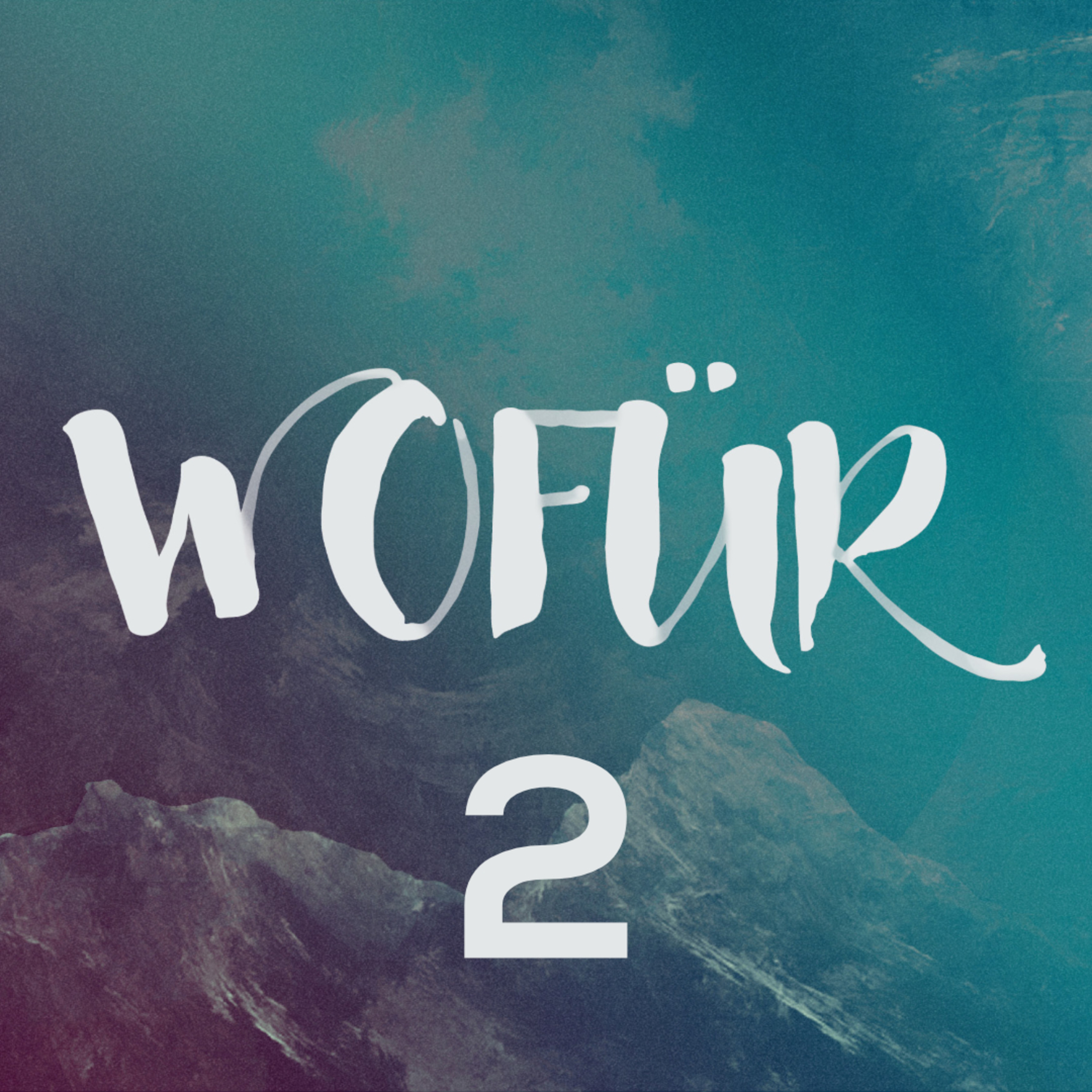 GOSPELHOUSE FELLBACH