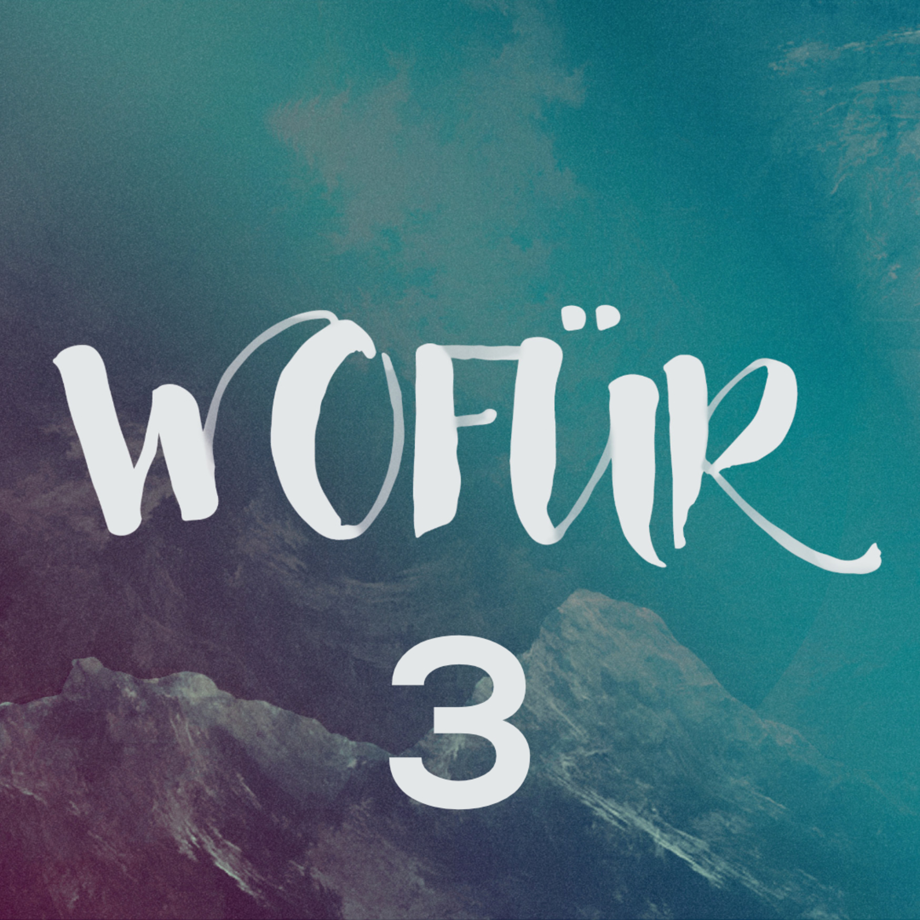 GOSPELHOUSE FELLBACH