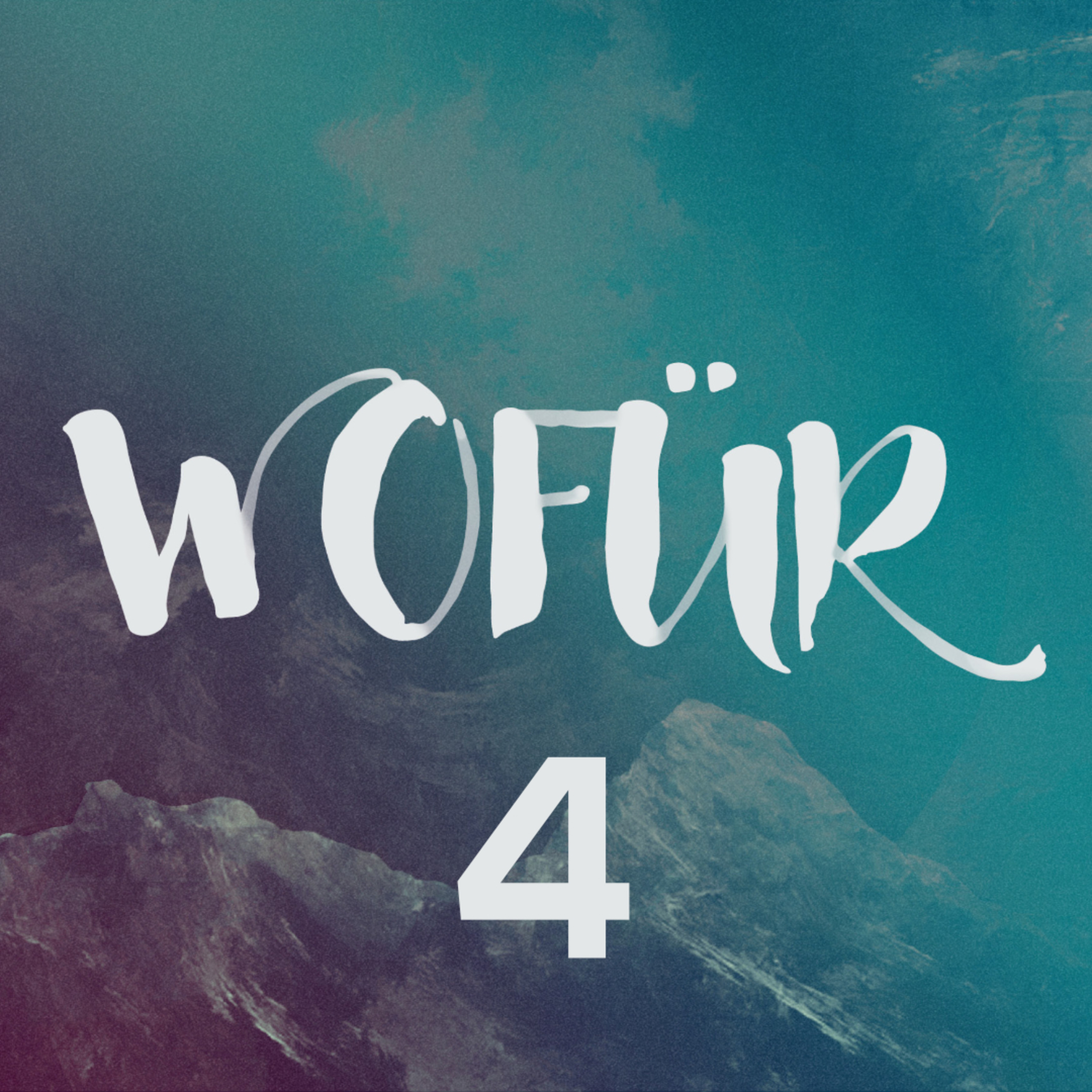 GOSPELHOUSE FELLBACH