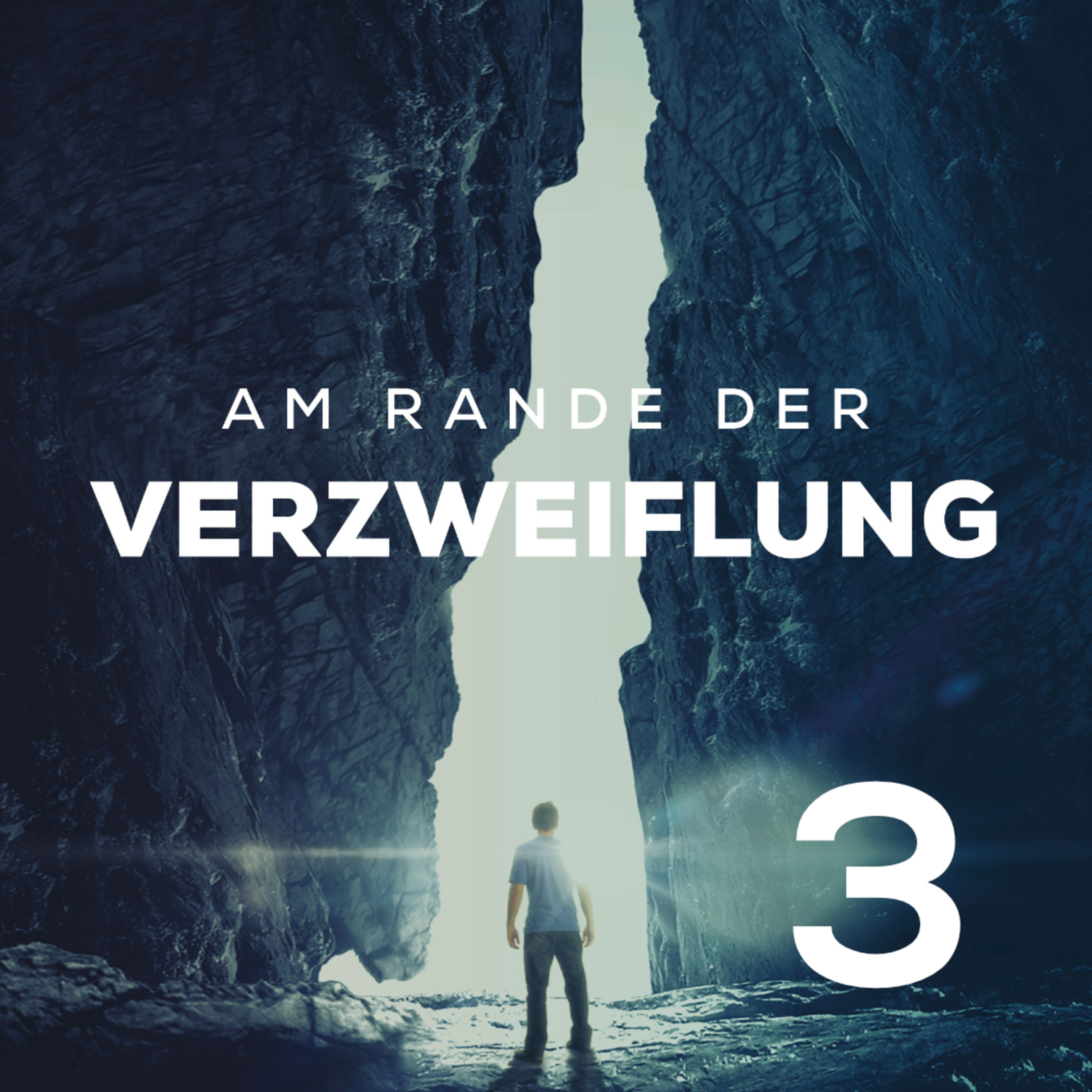 GOSPELHOUSE FELLBACH