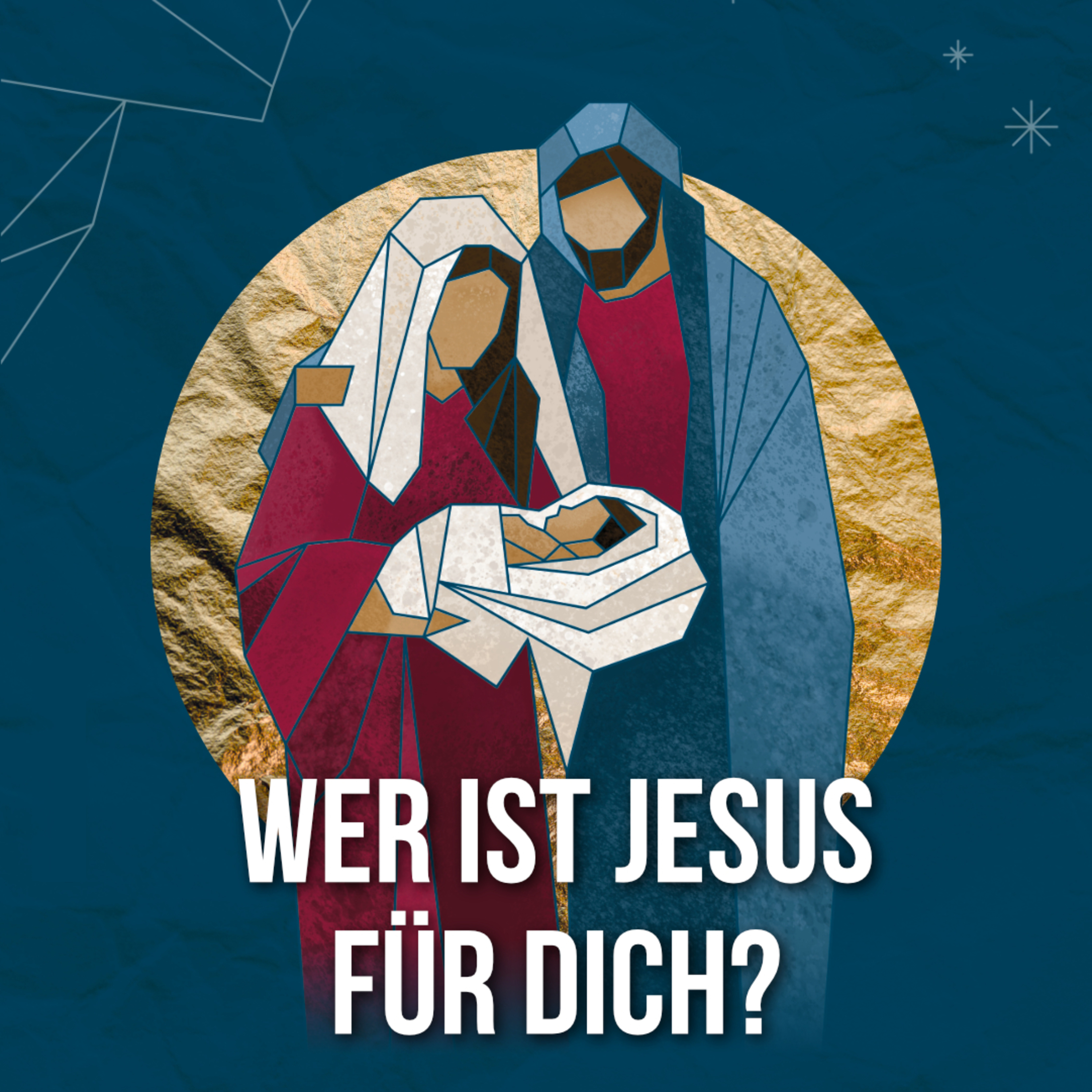 GOSPELHOUSE FELLBACH