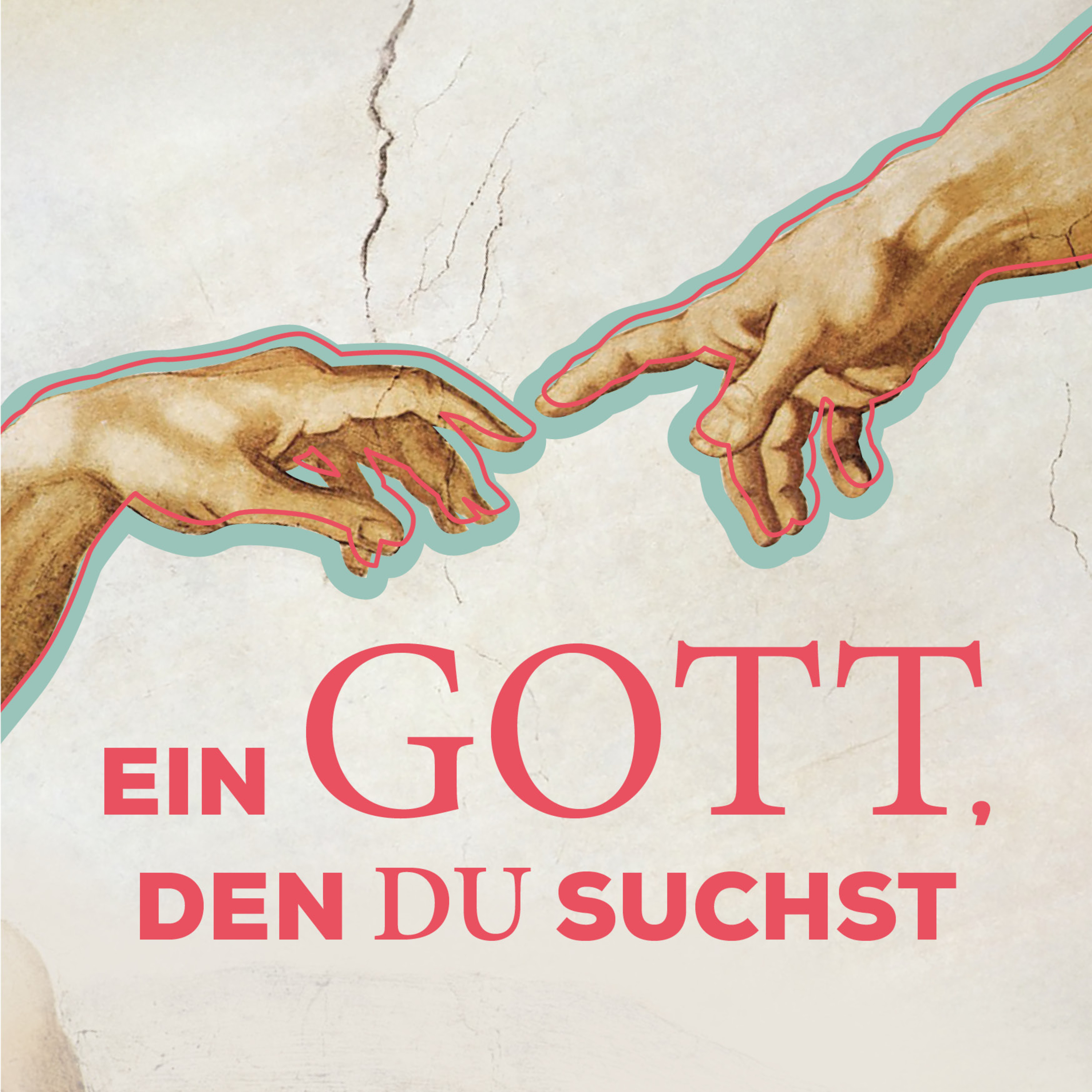 GOSPELHOUSE FELLBACH