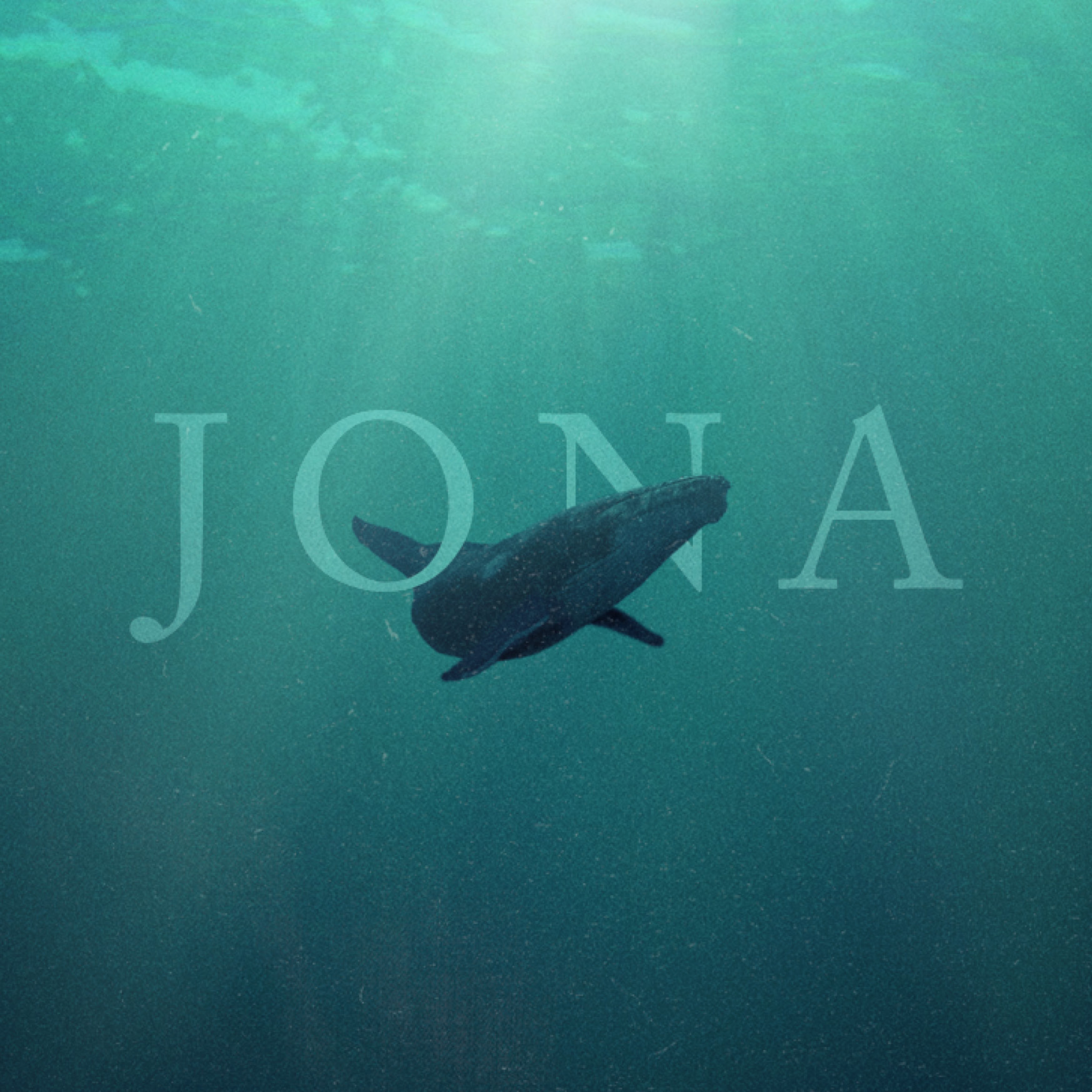 GOSPELHOUSE FELLBACH