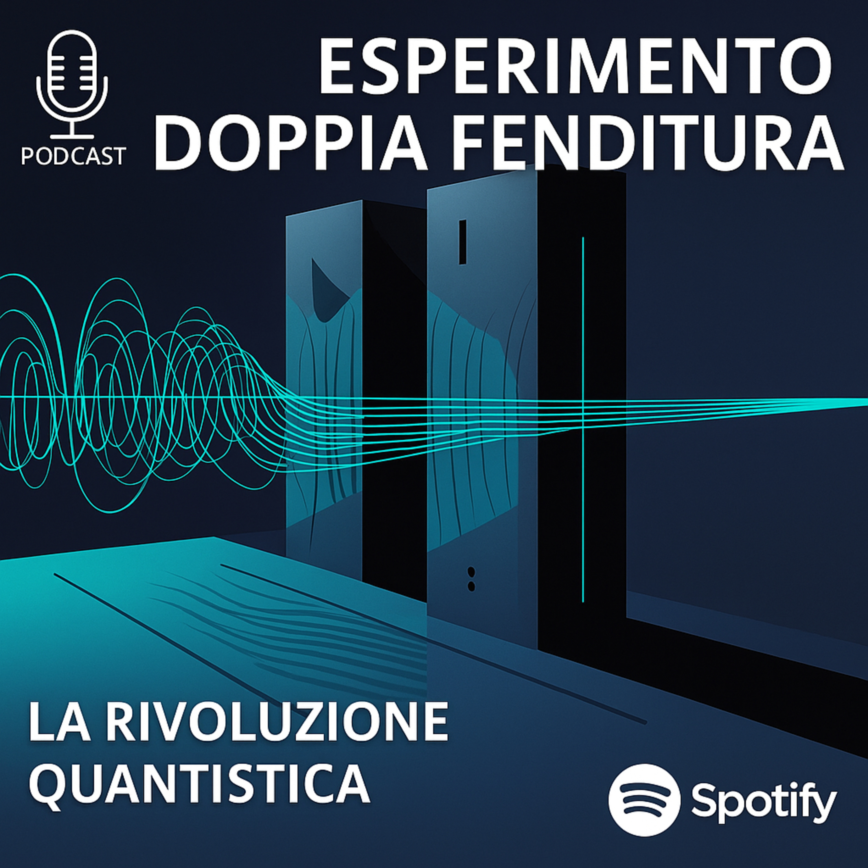 Ai Confini Della Scienza