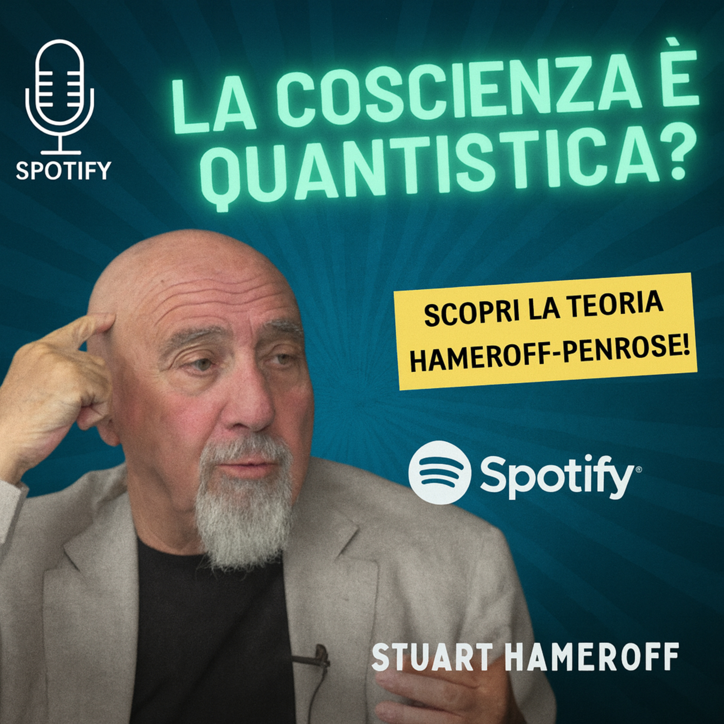 Ai Confini Della Scienza