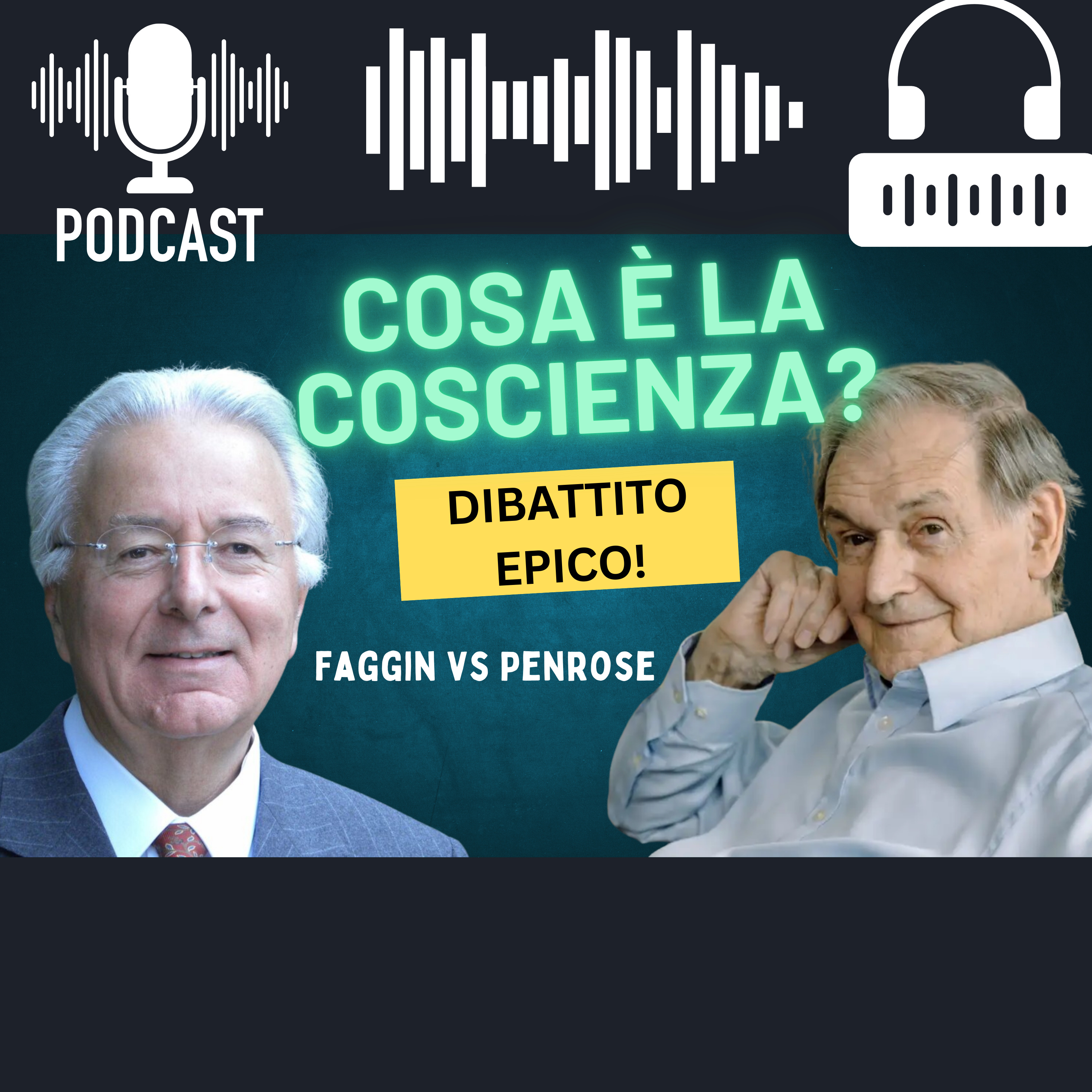 Ai Confini Della Scienza