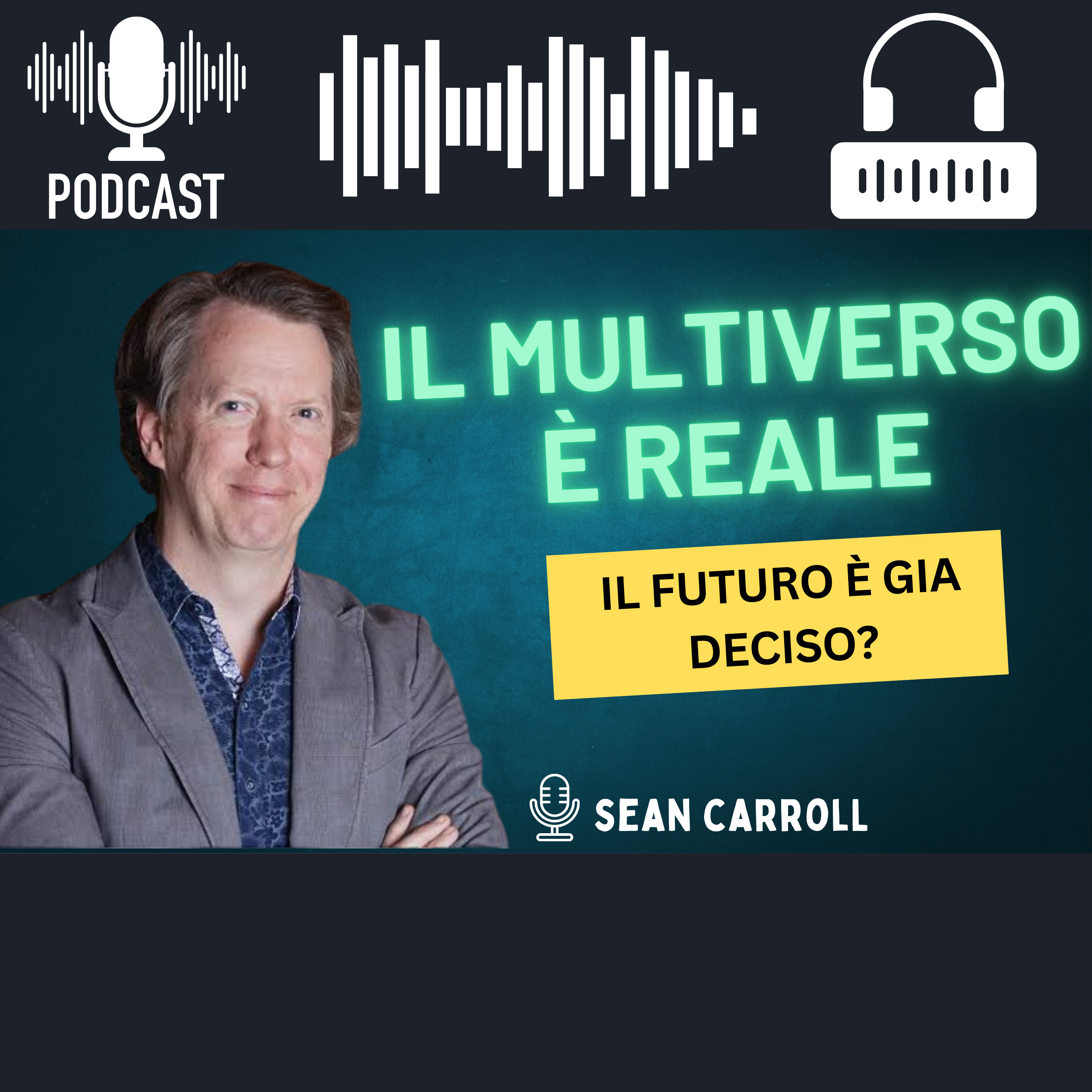 Ai Confini Della Scienza