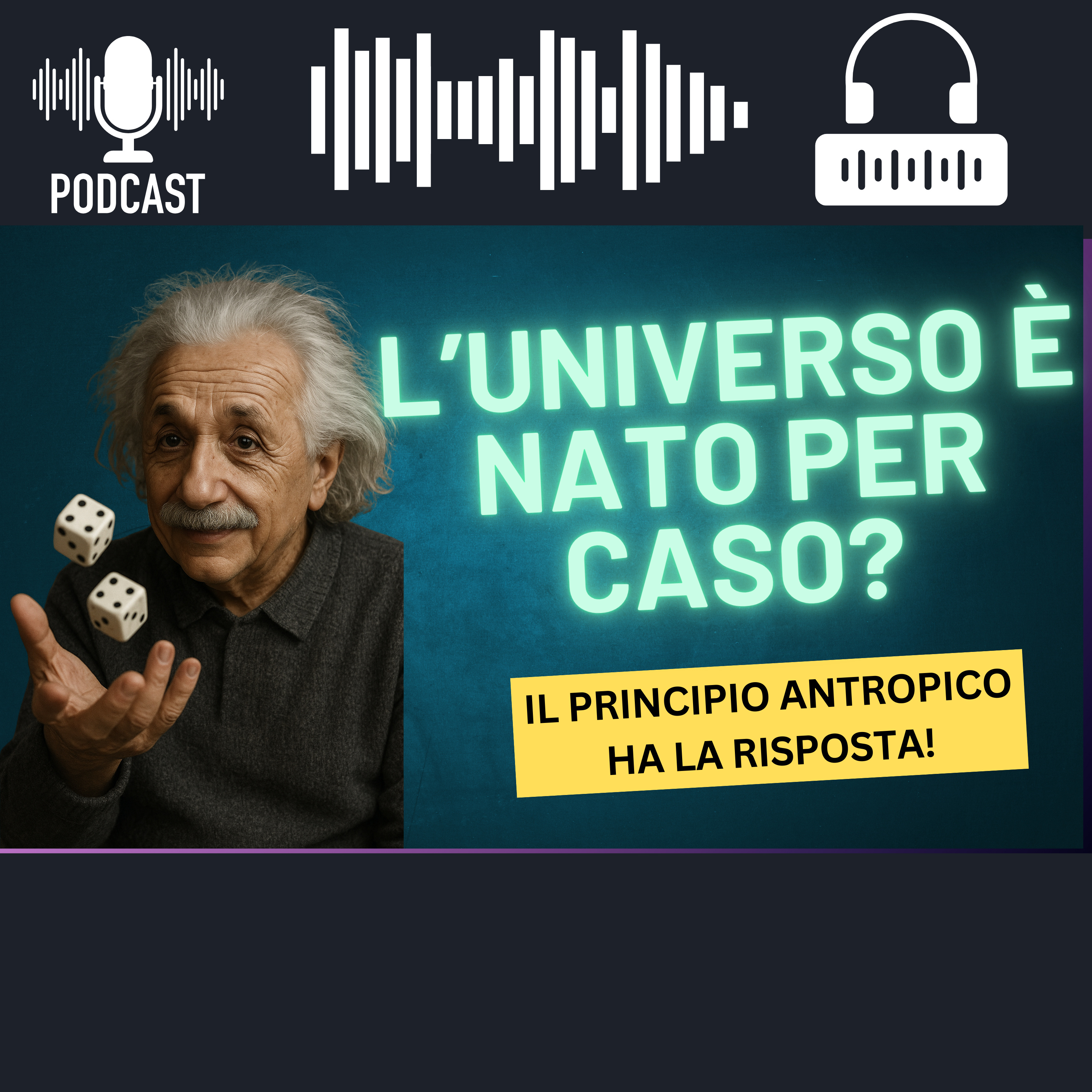Ai Confini Della Scienza