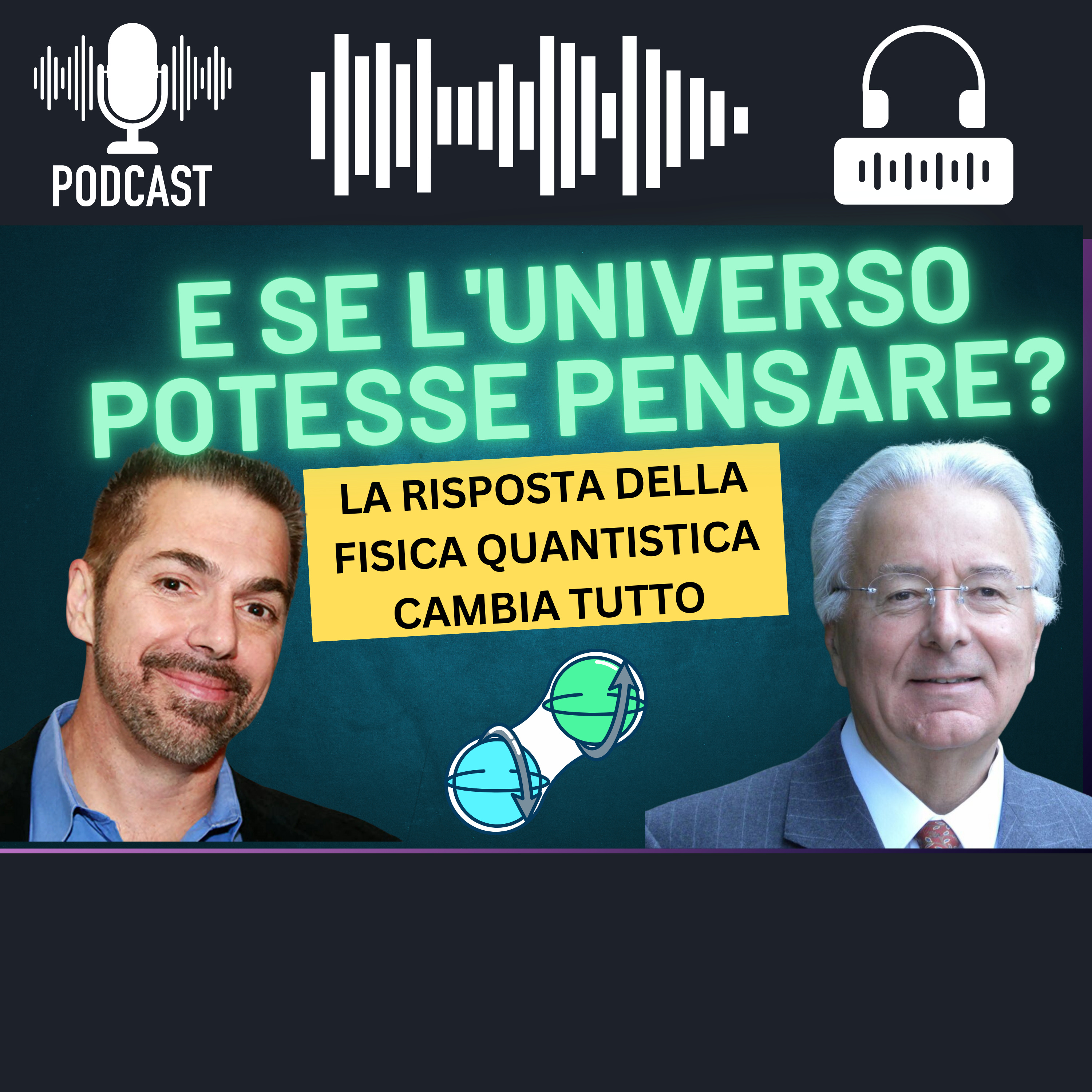 Ai Confini Della Scienza