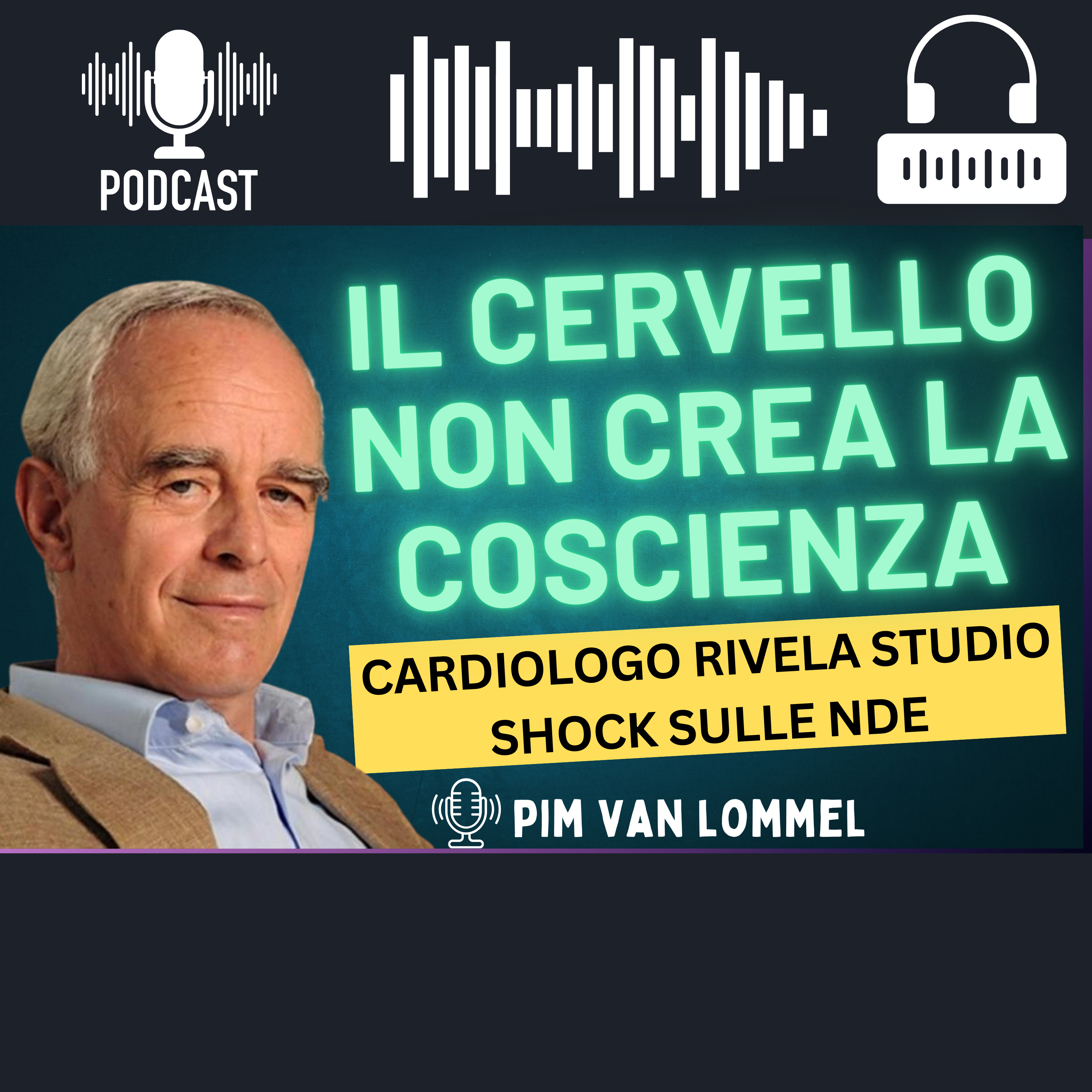 Ai Confini Della Scienza