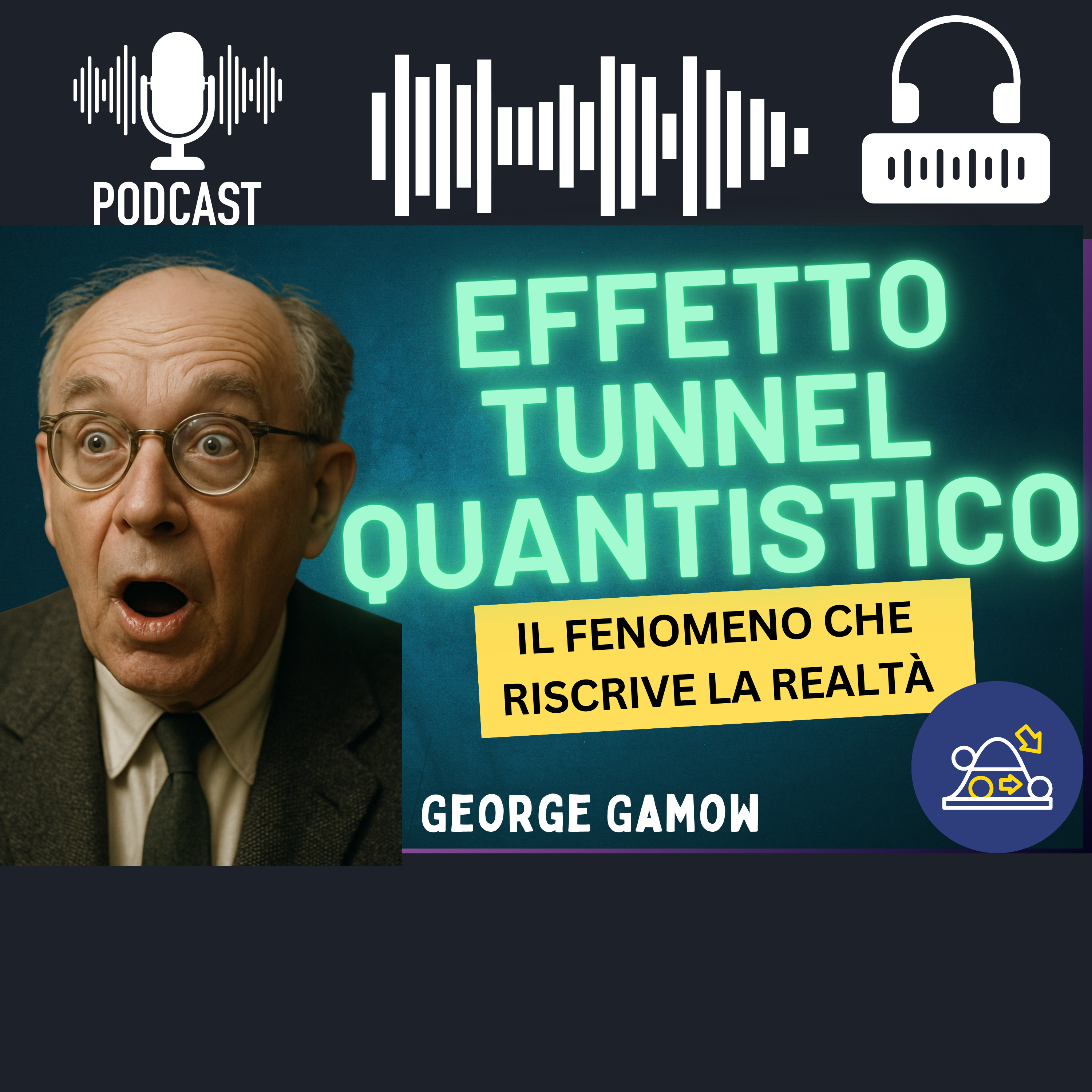 Ai Confini Della Scienza