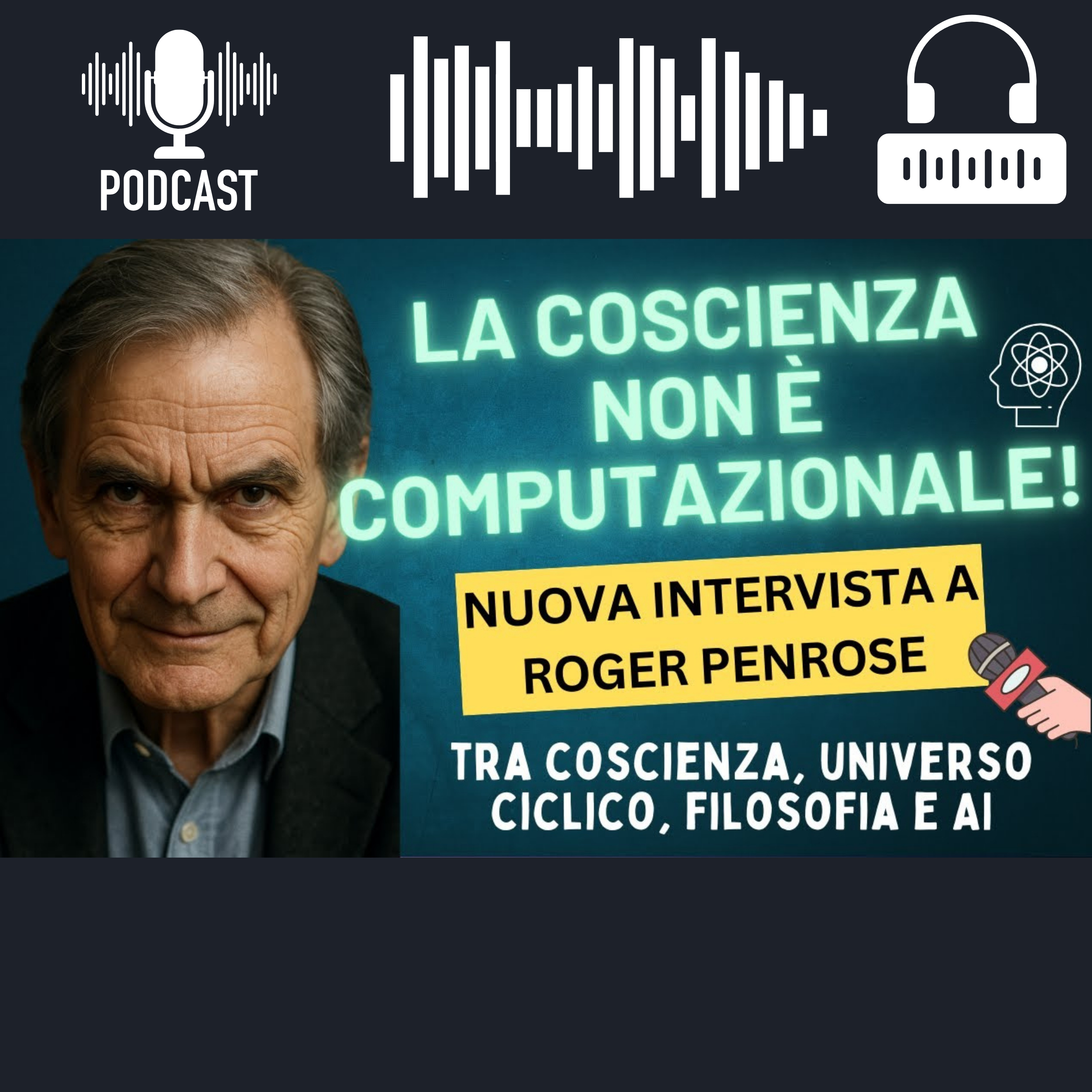 Ai Confini Della Scienza