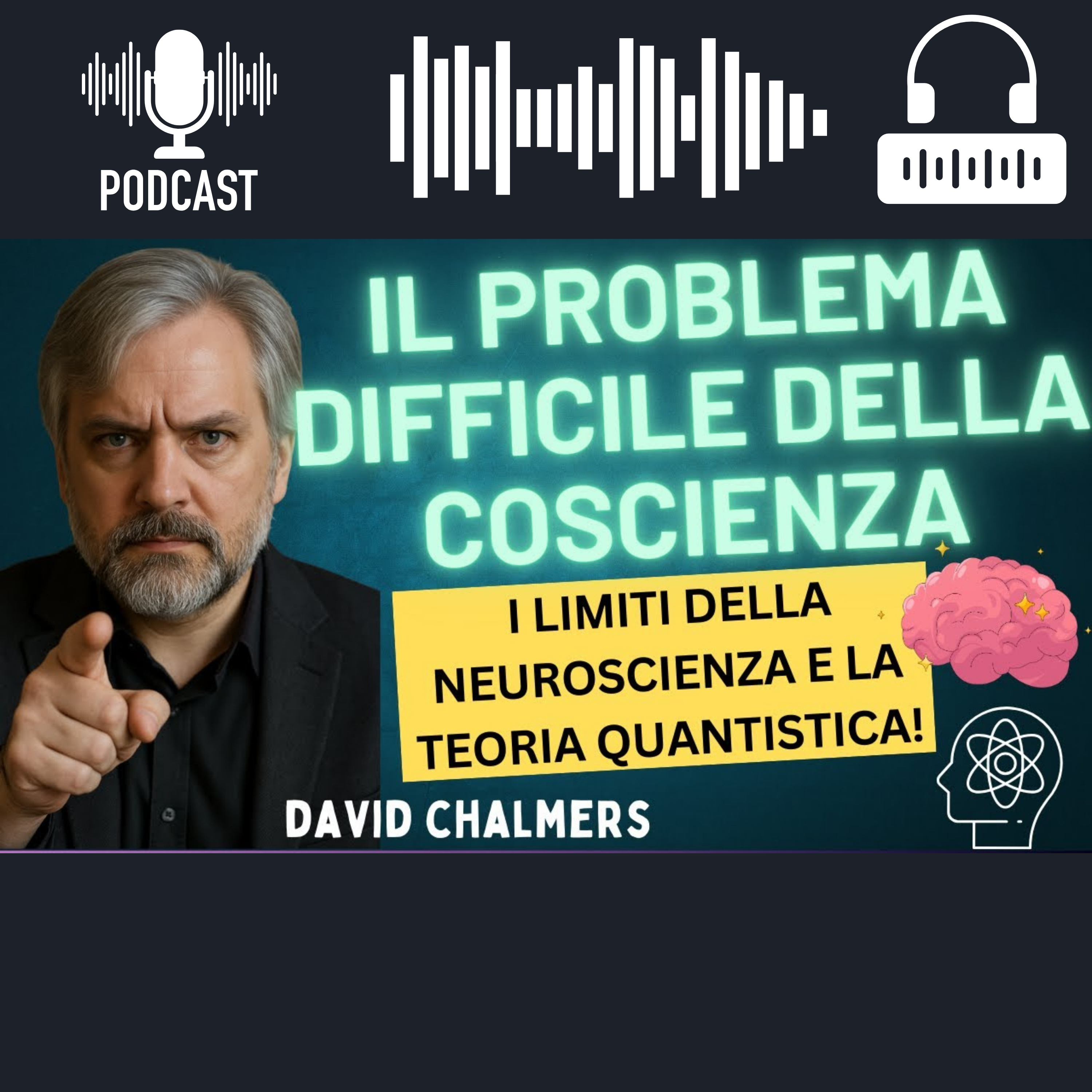 Ai Confini Della Scienza