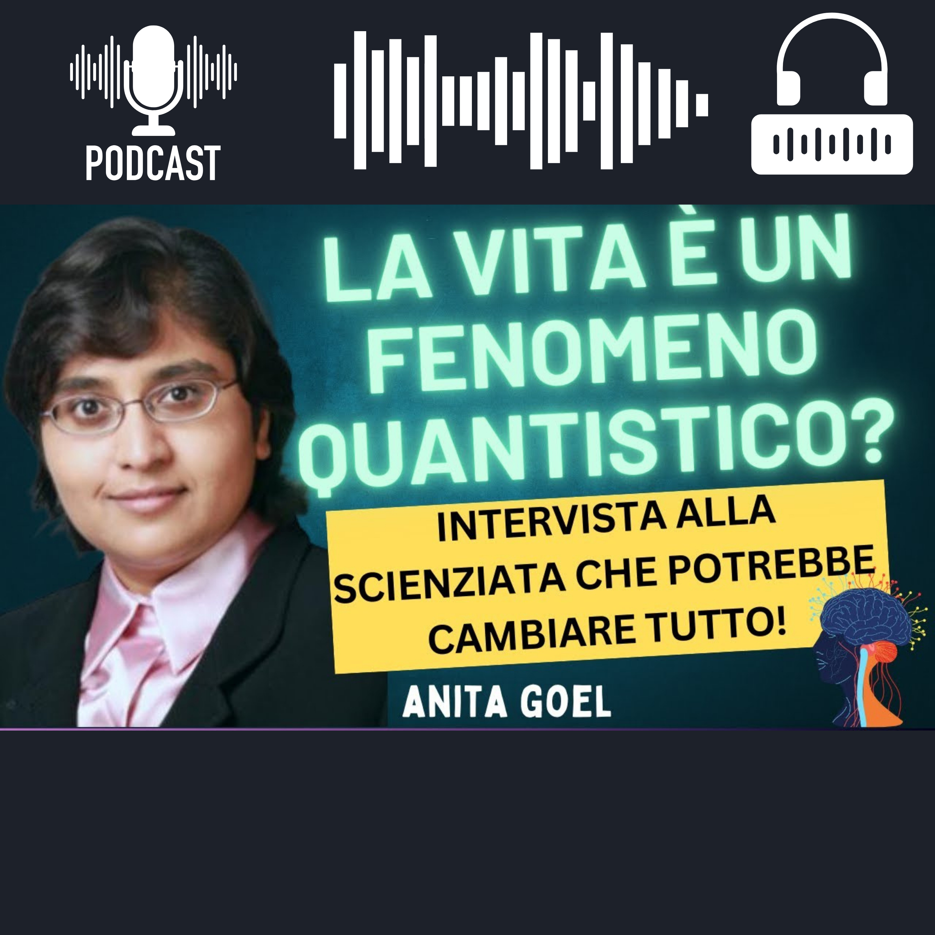 Ai Confini Della Scienza