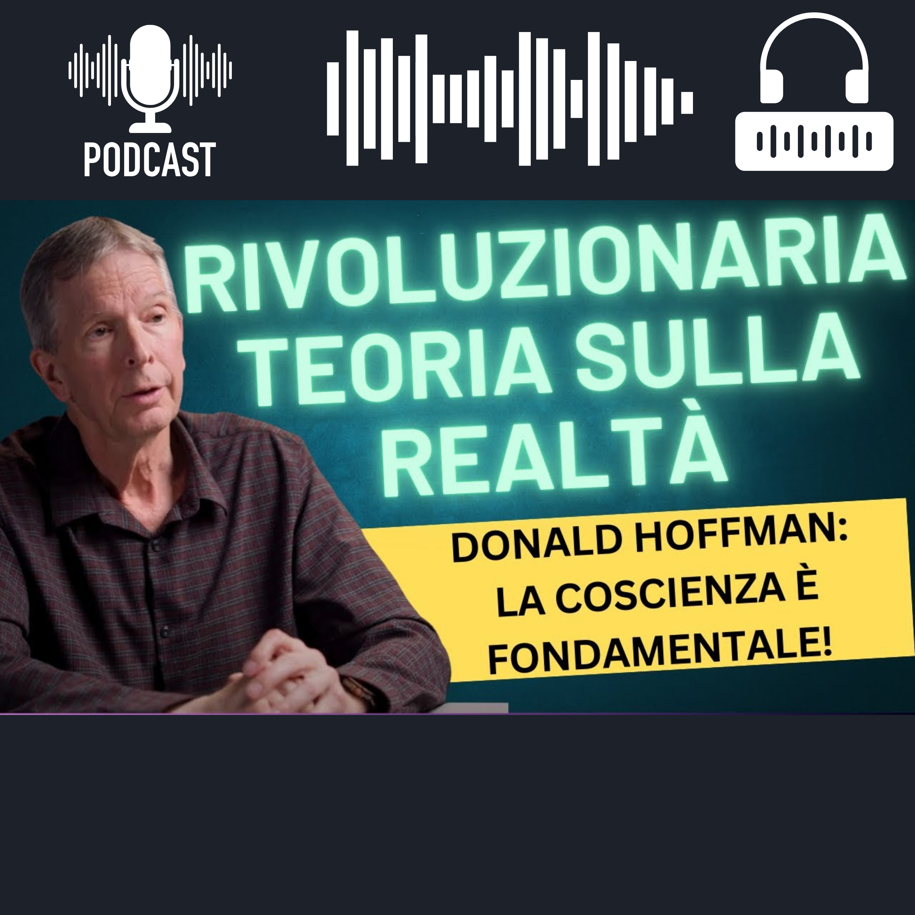 Ai Confini Della Scienza