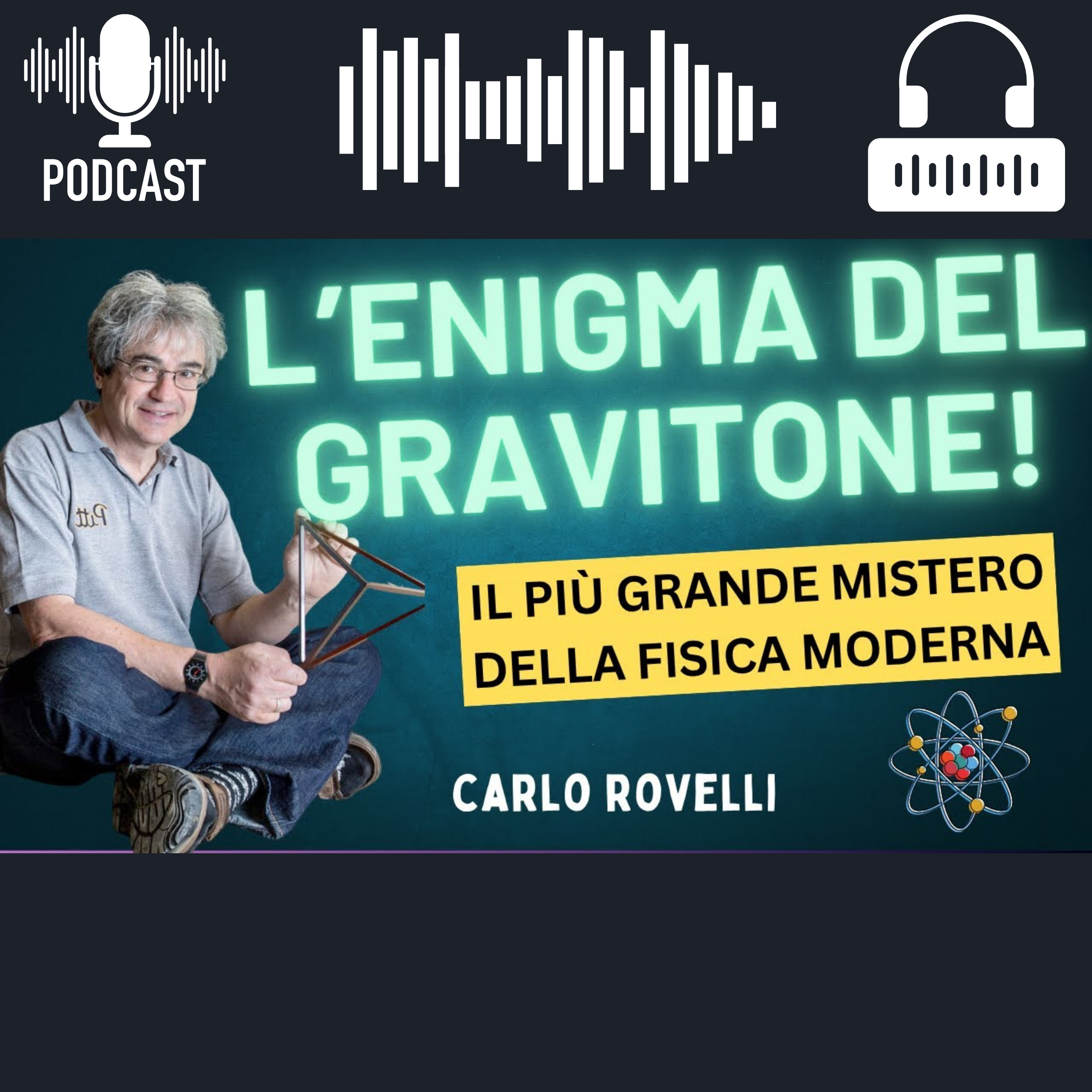 Ai Confini Della Scienza