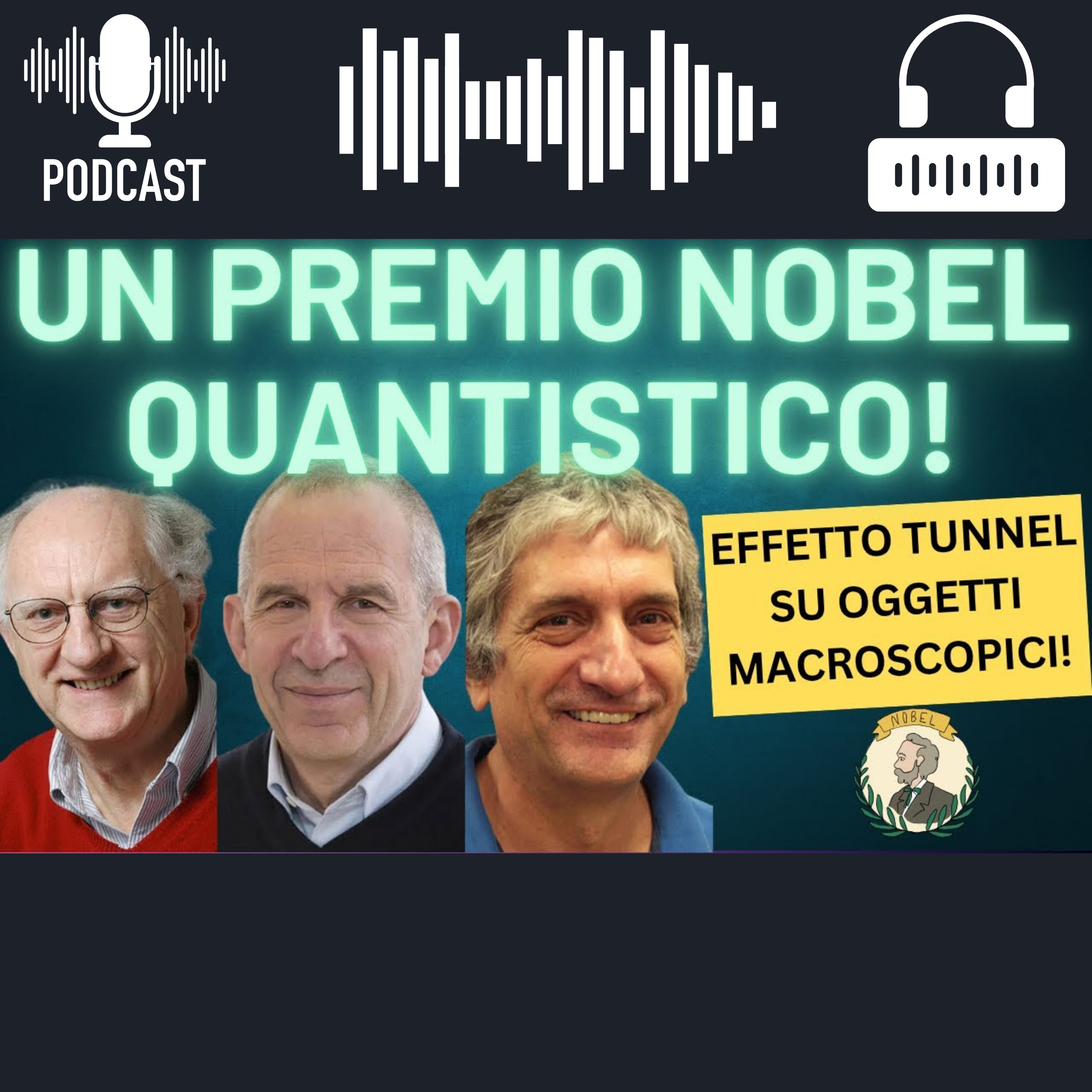 Ai Confini Della Scienza