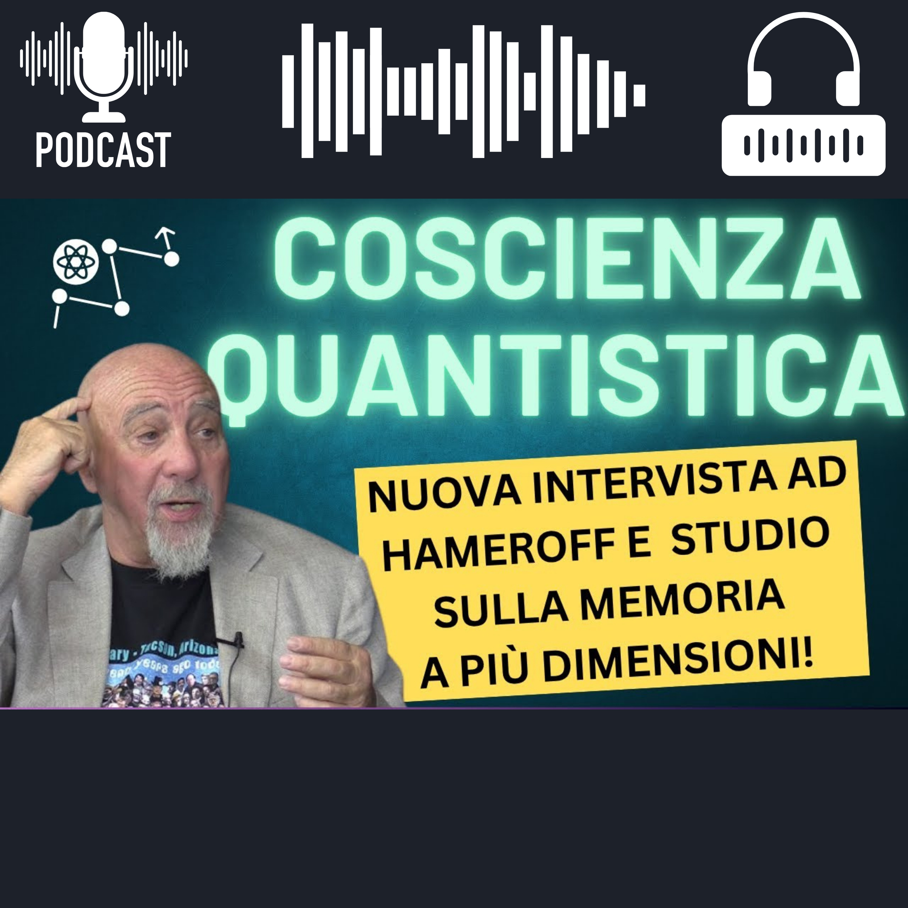 Ai Confini Della Scienza