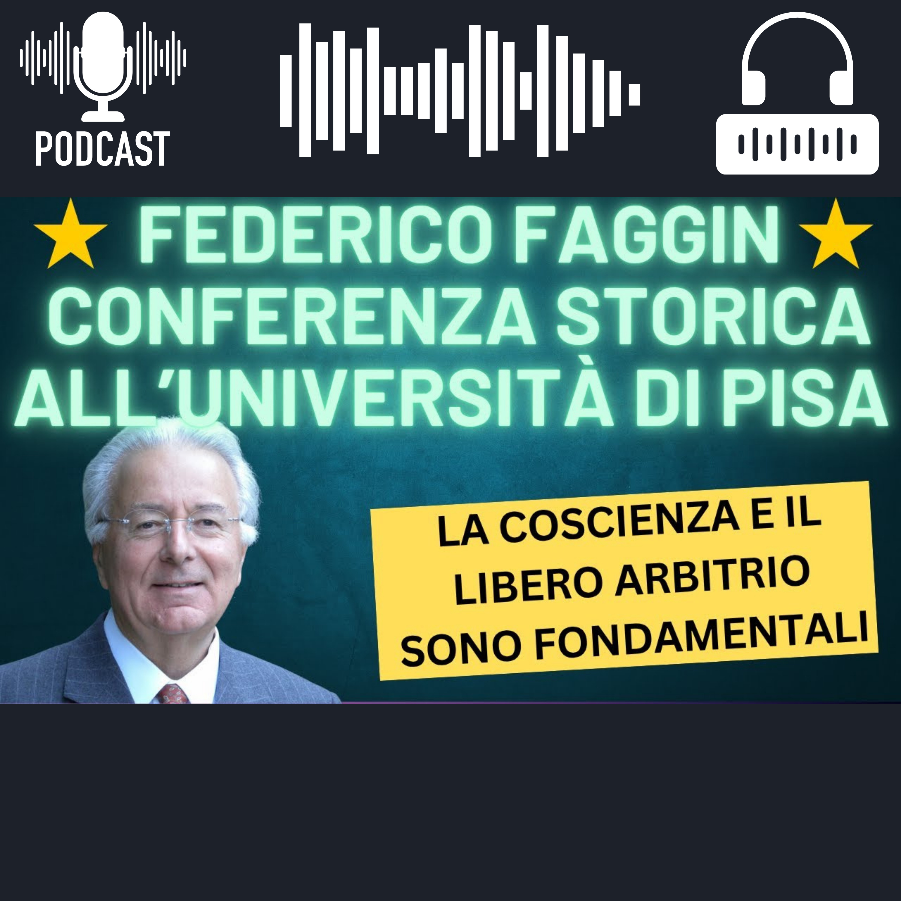 Ai Confini Della Scienza