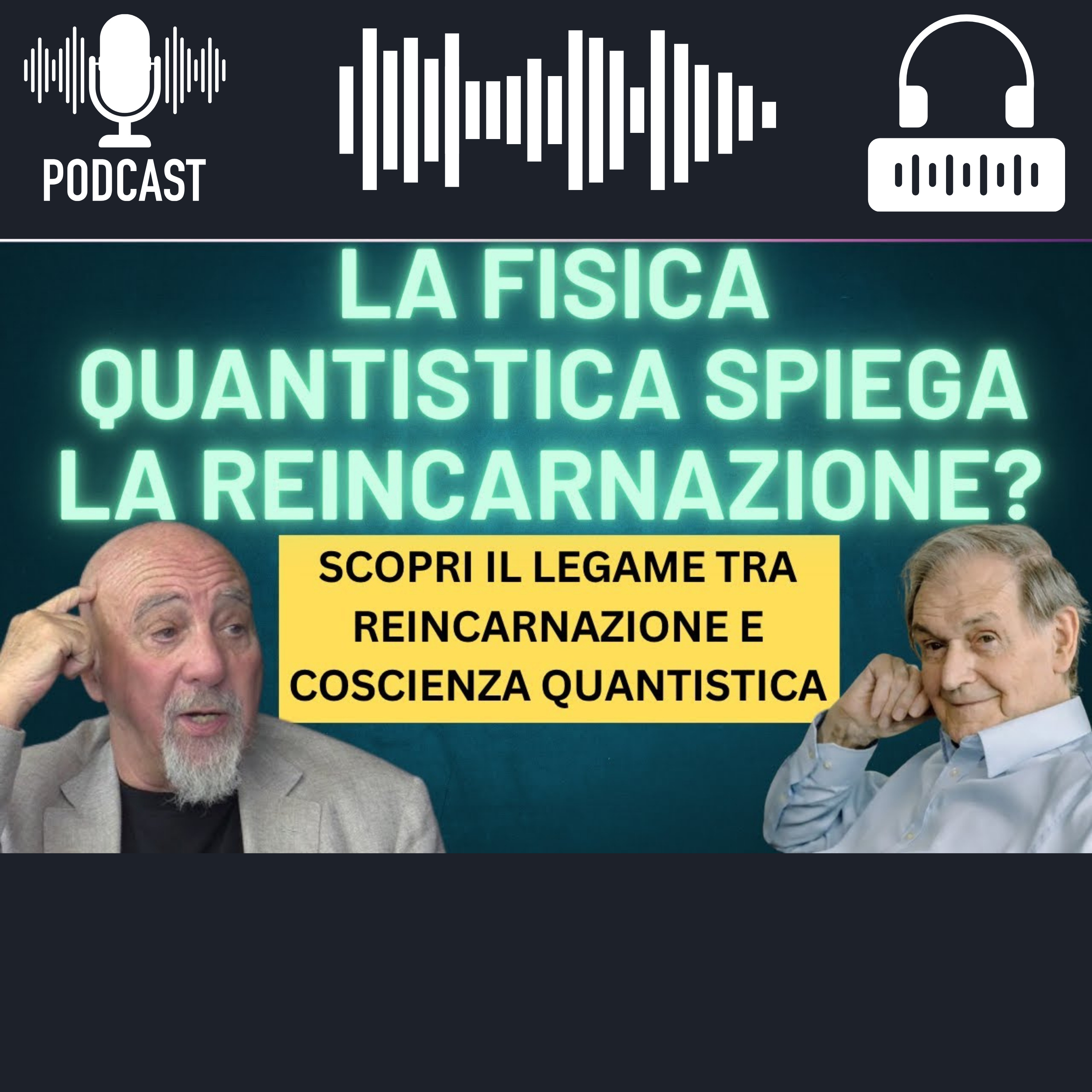 Ai Confini Della Scienza