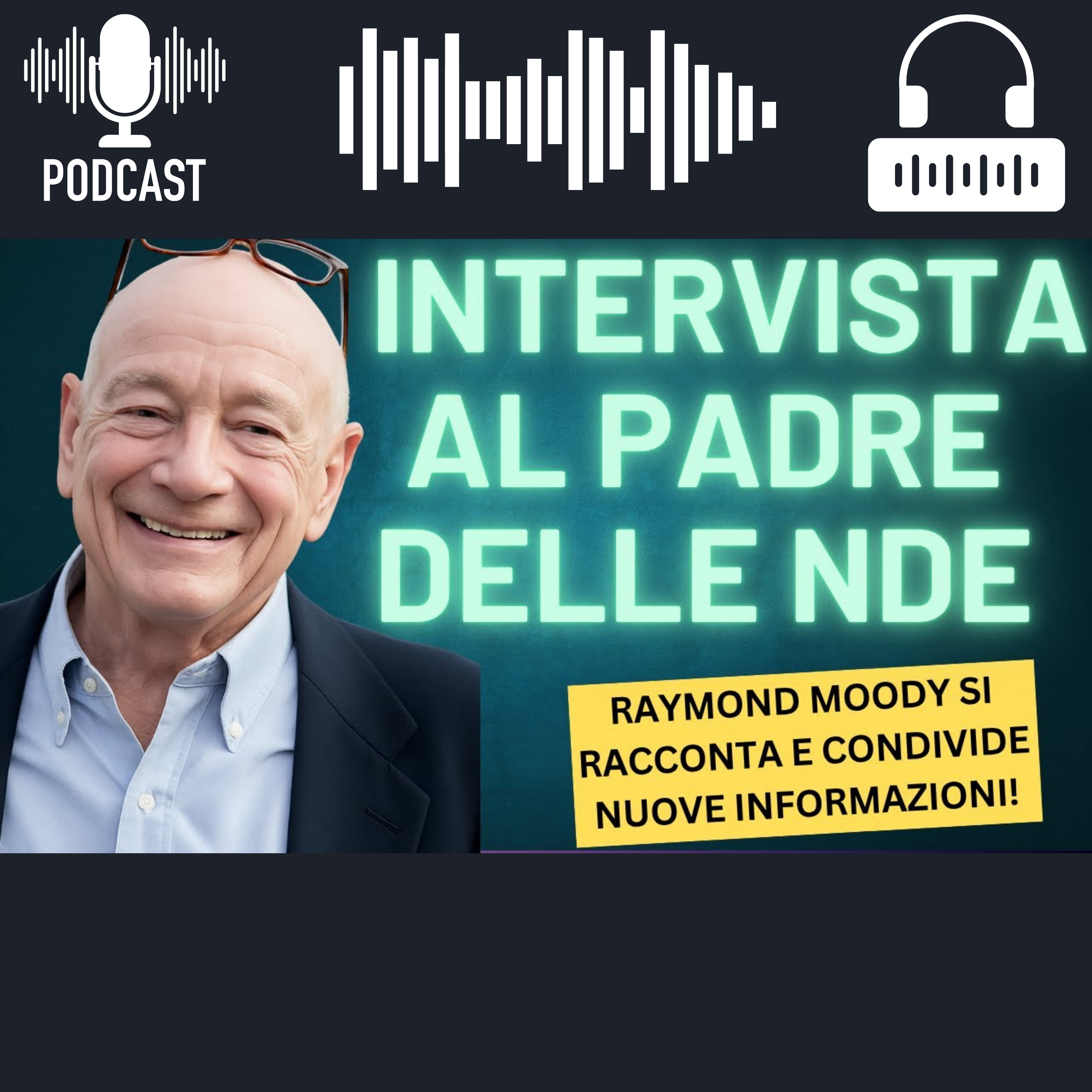 Ai Confini Della Scienza