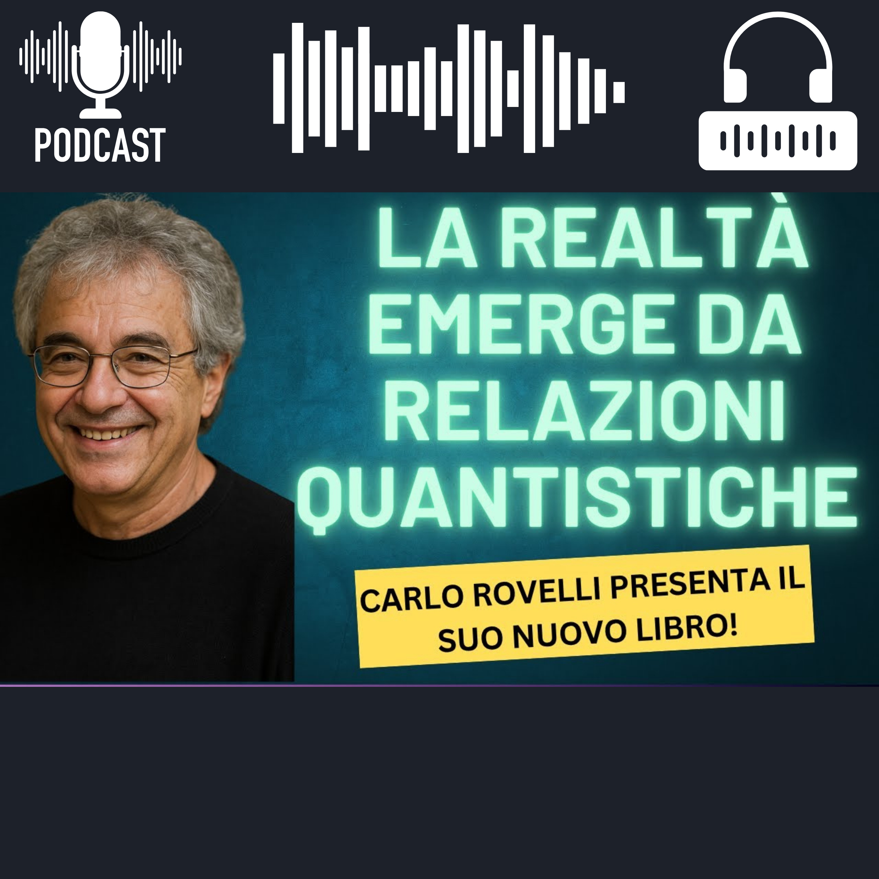 Ai Confini Della Scienza