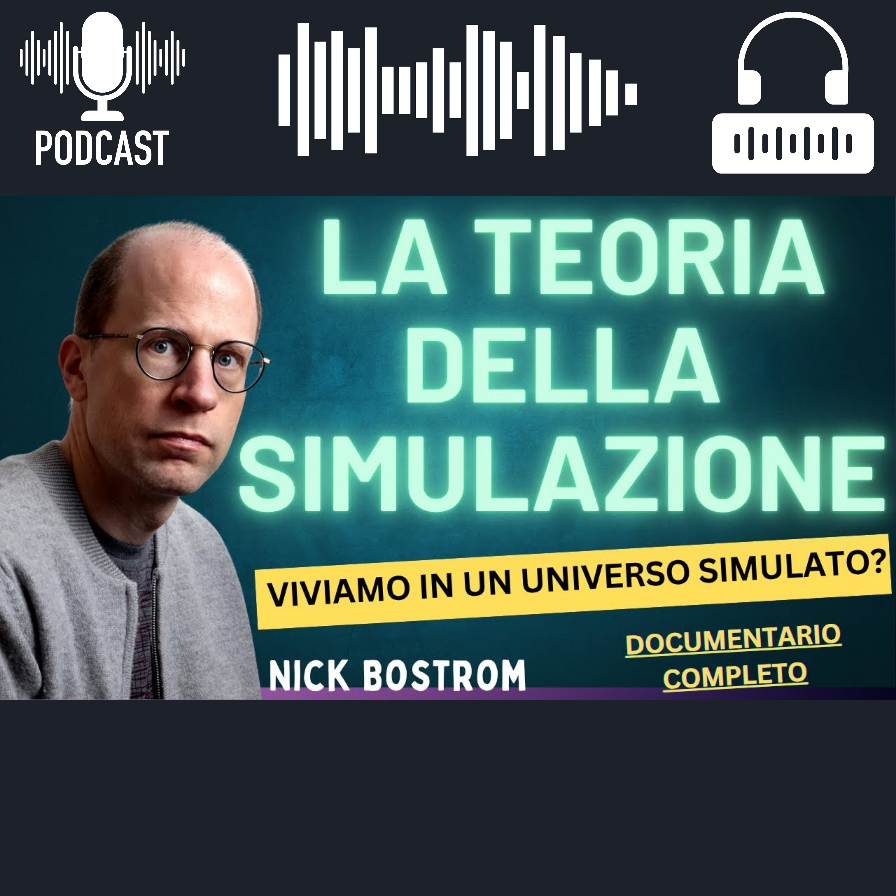 Ai Confini Della Scienza