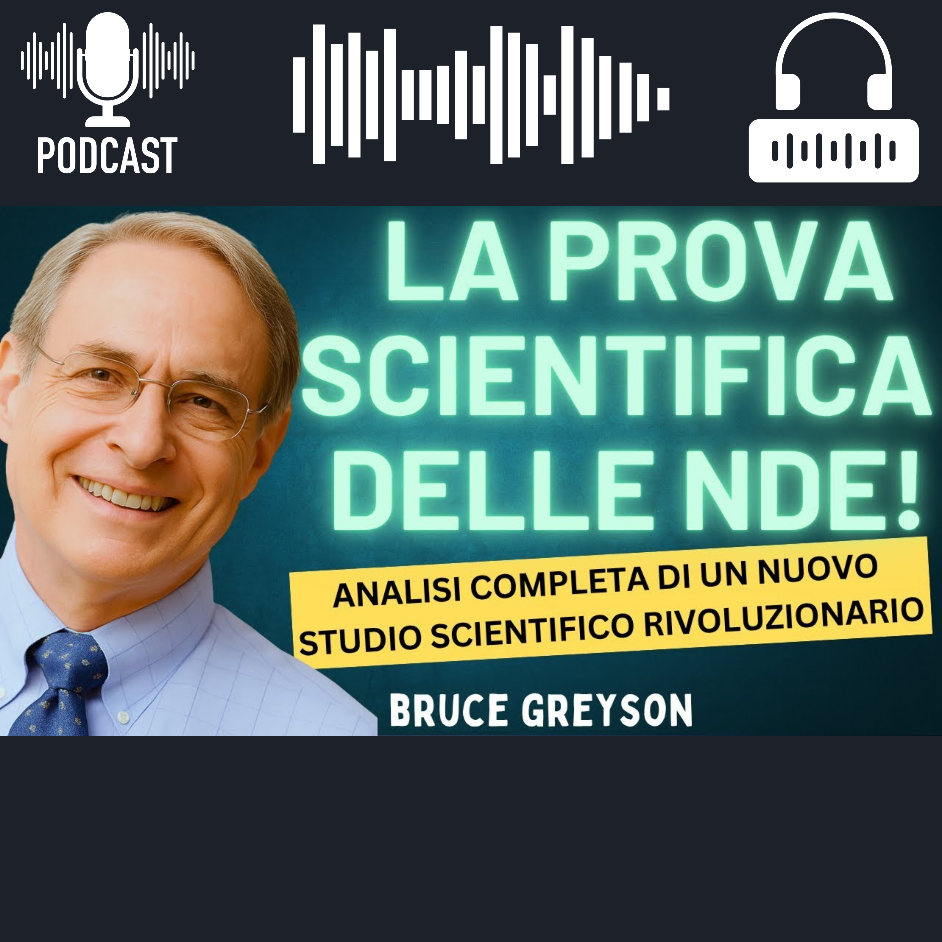 Ai Confini Della Scienza