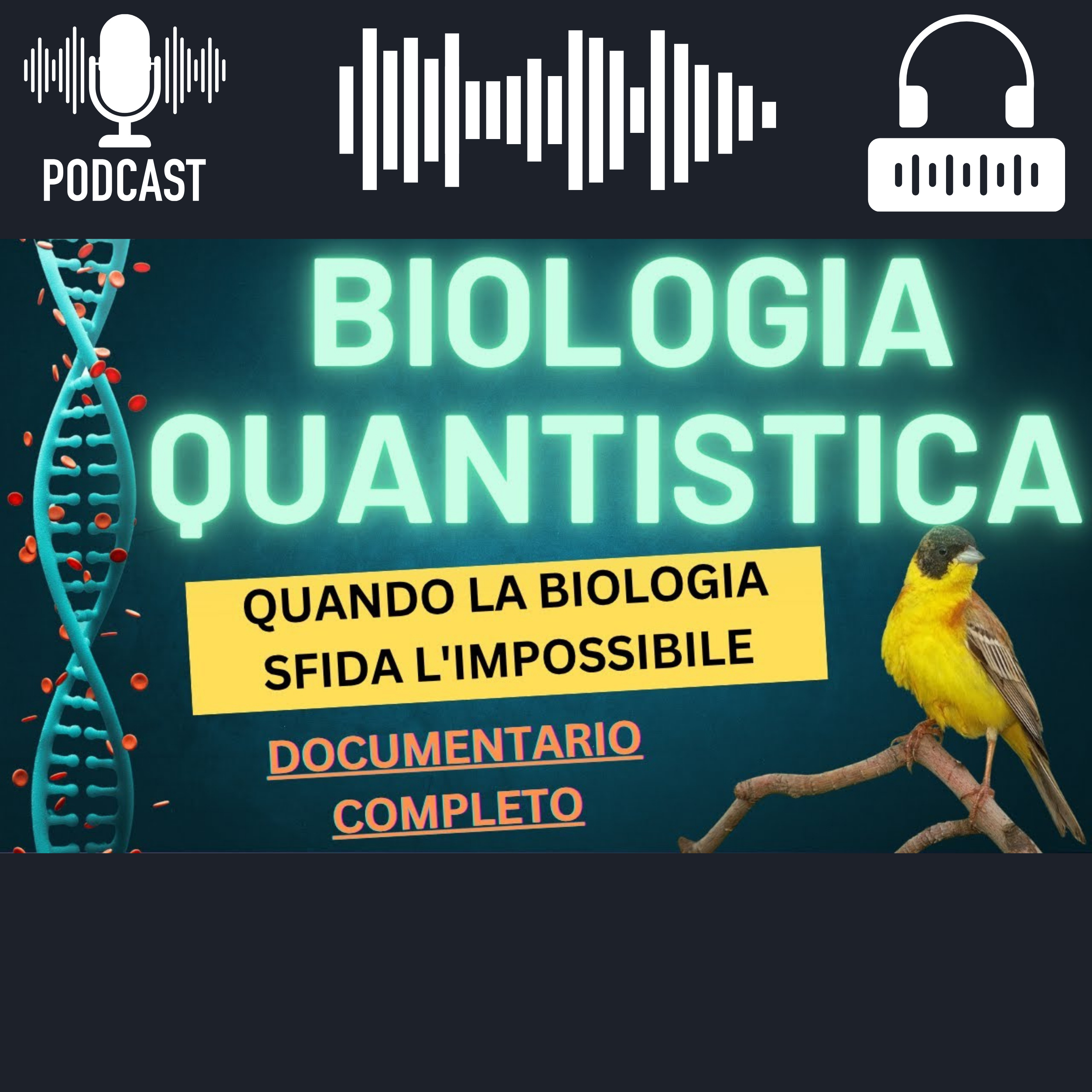Ai Confini Della Scienza