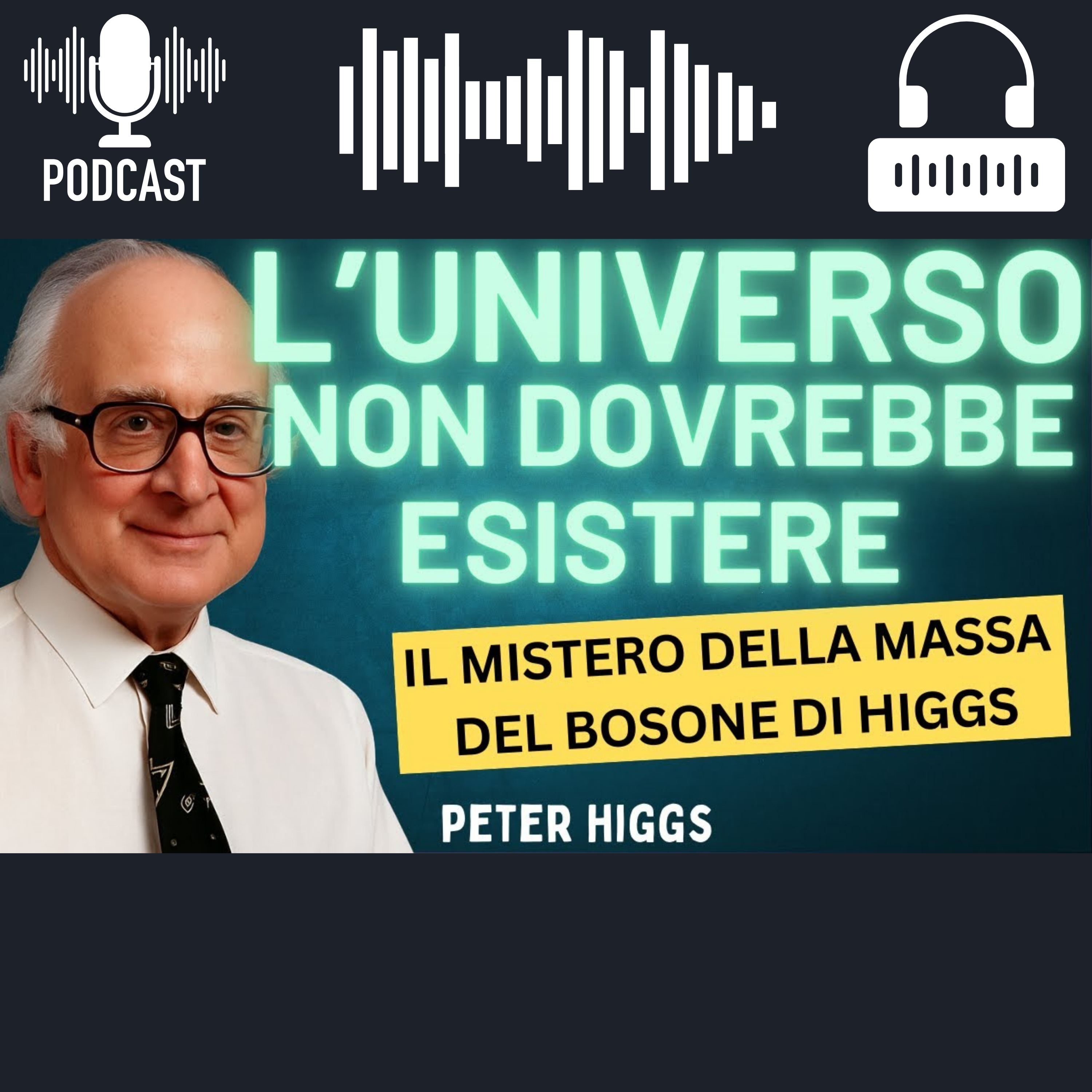 Ai Confini Della Scienza