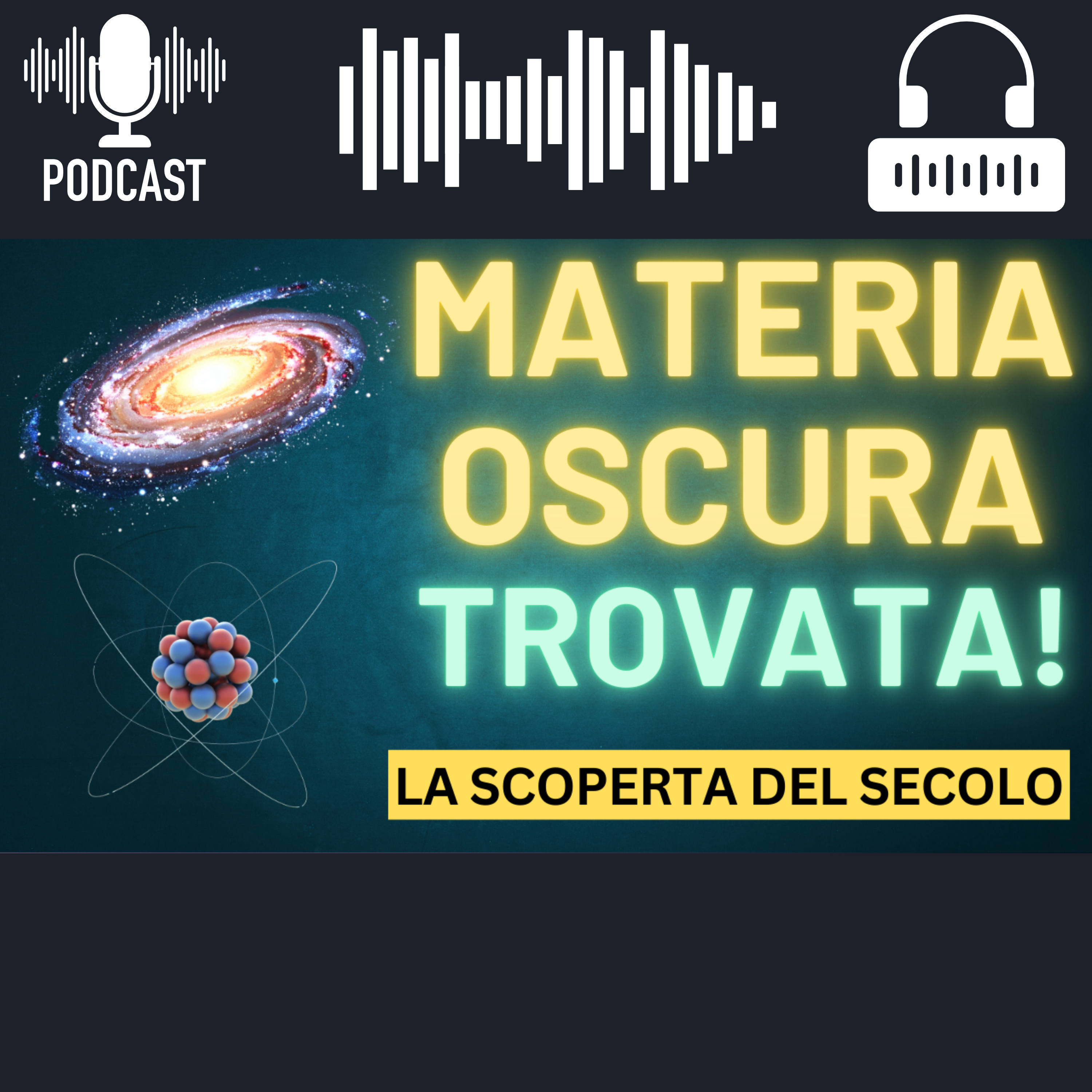 Ai Confini Della Scienza