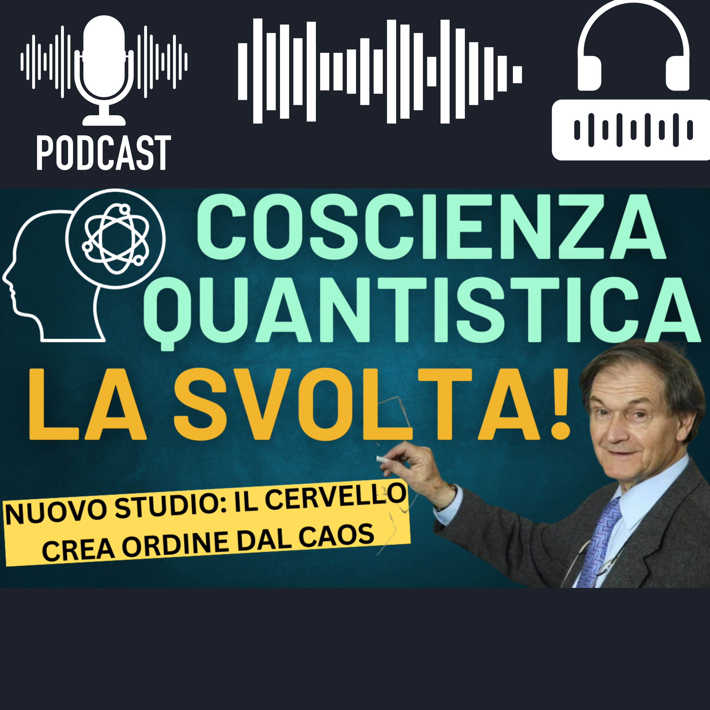 Ai Confini Della Scienza