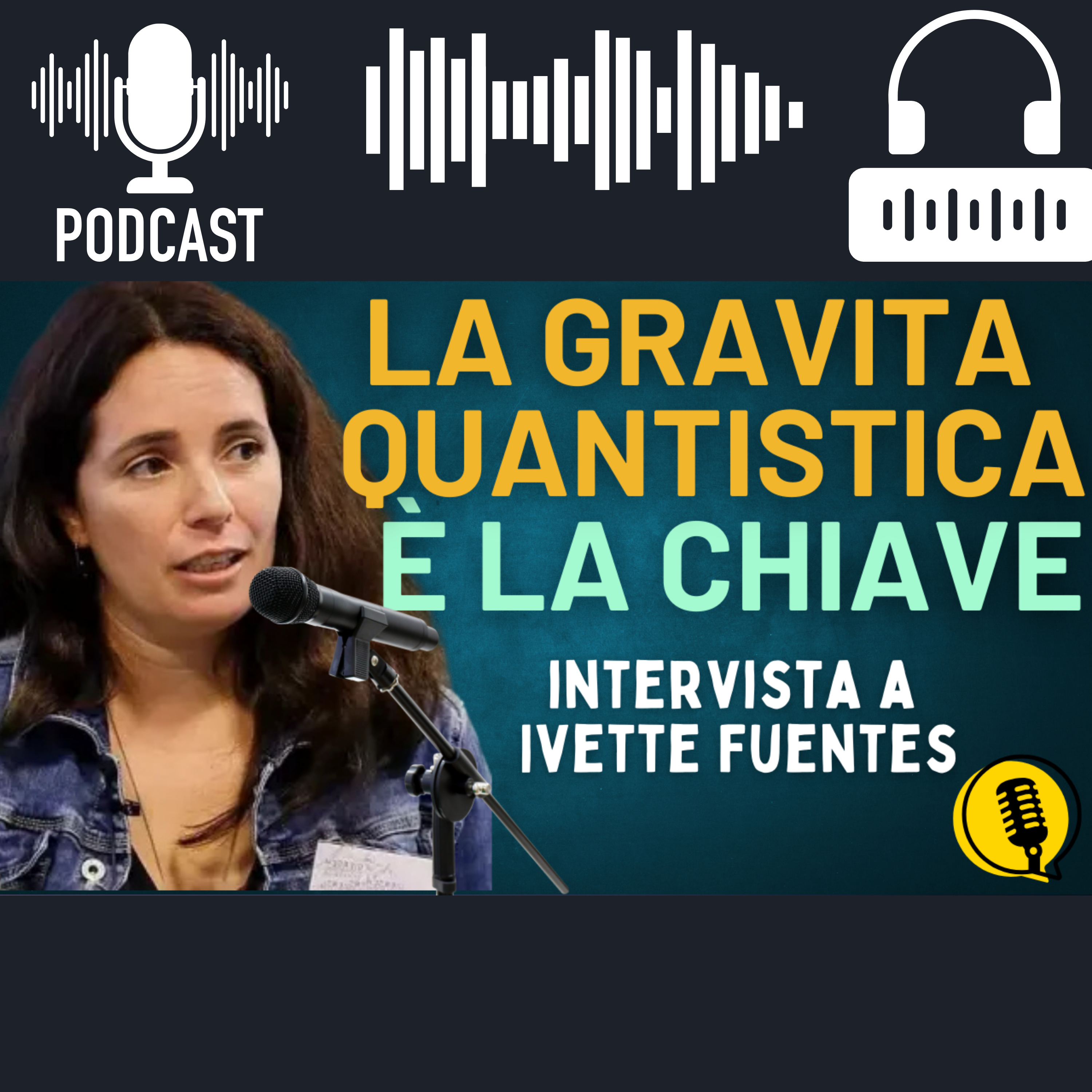 Ai Confini Della Scienza