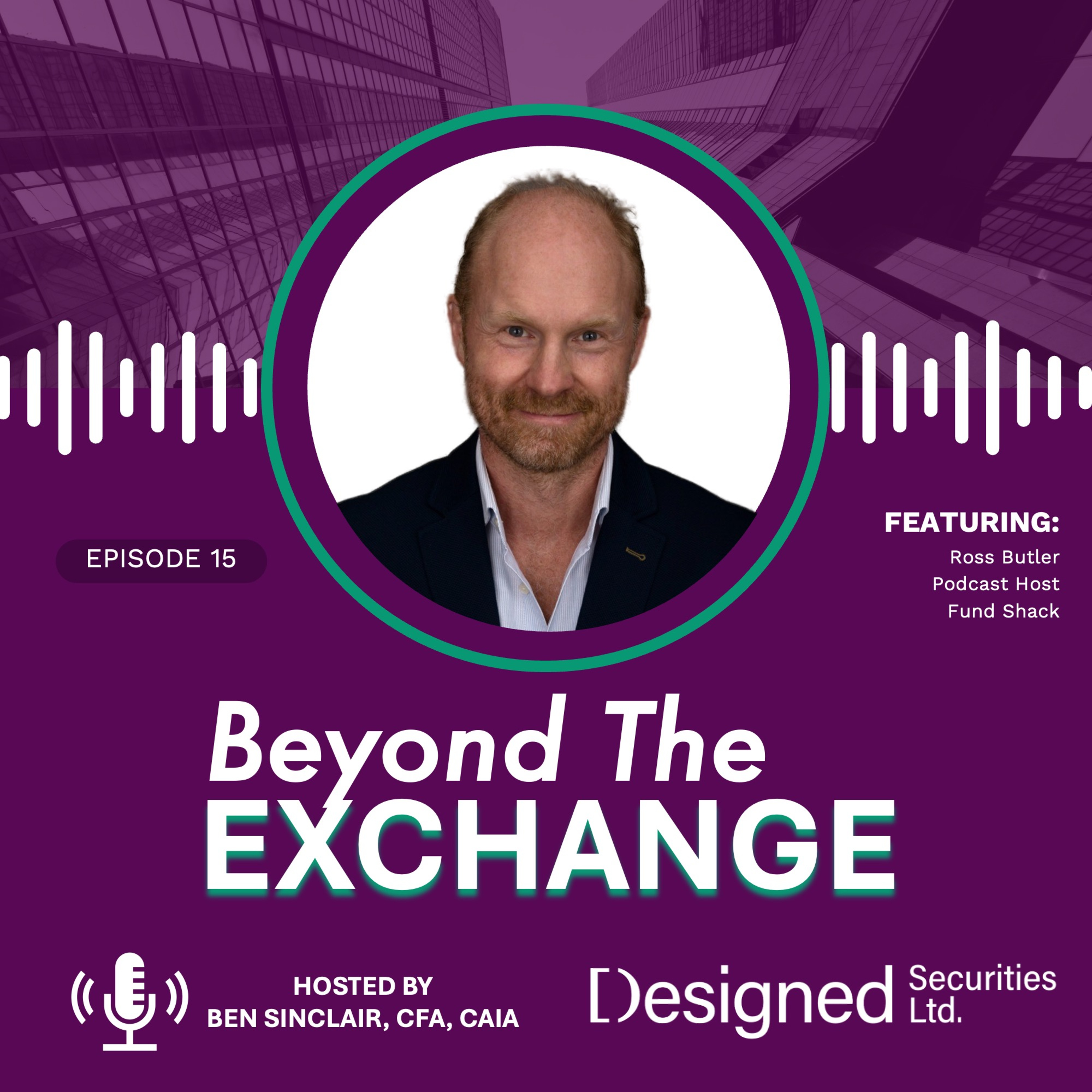 Beyond The Exchange