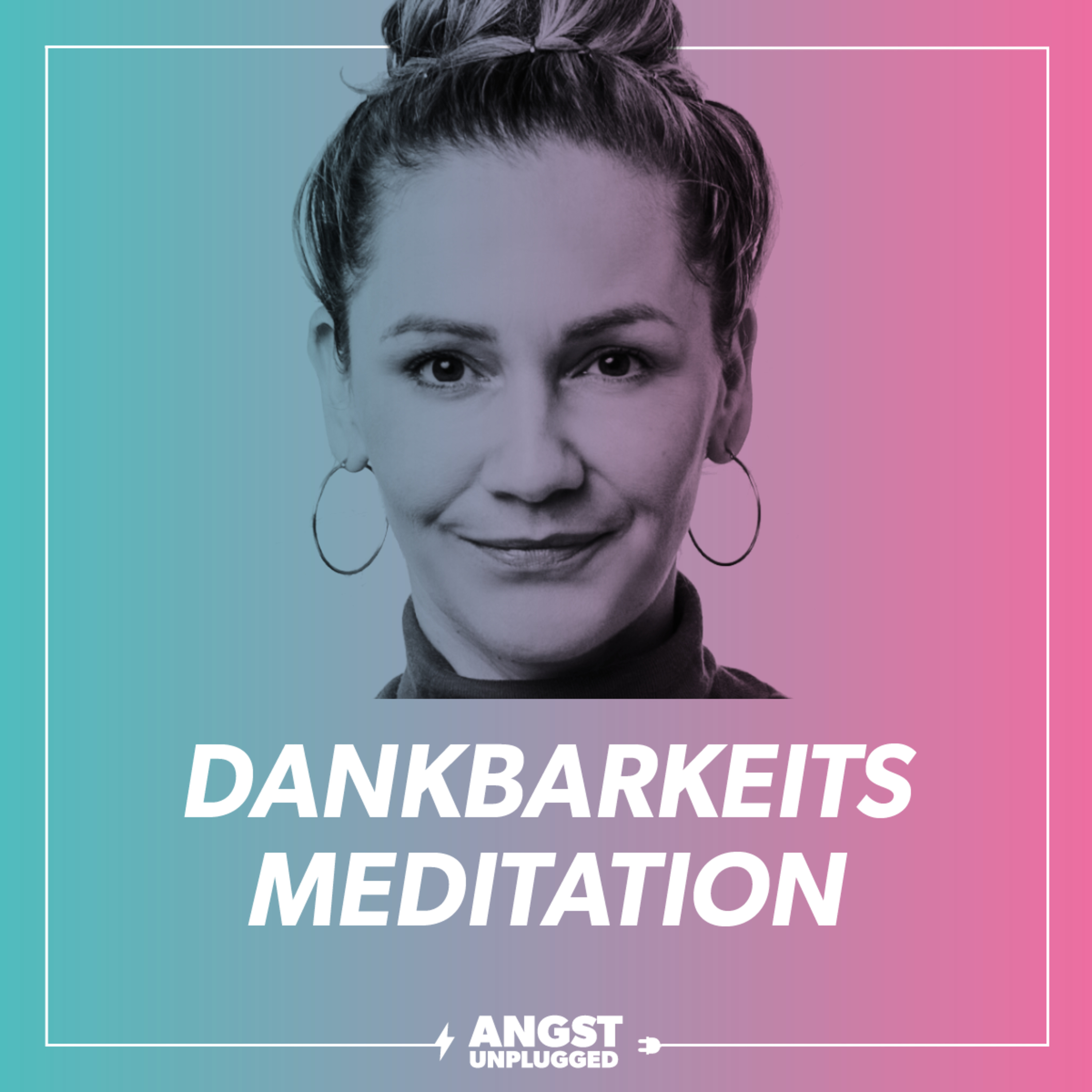 Dankbarkeitsmeditation: 15 Minuten für Ruhe, Wärme und innere Stärke