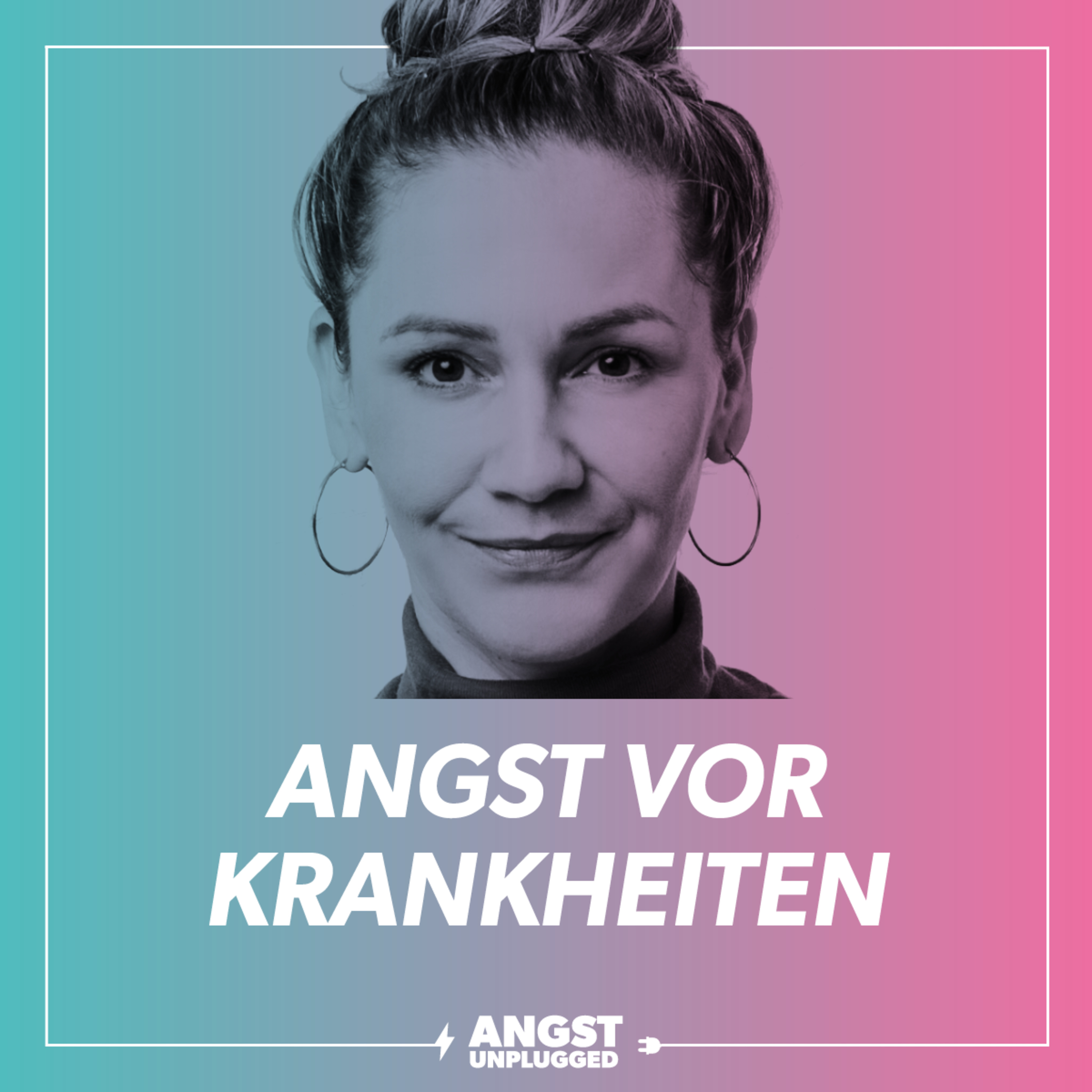 Raus aus der Krankheitsangst: Das stärkende Selbstgespräch für akute Momente