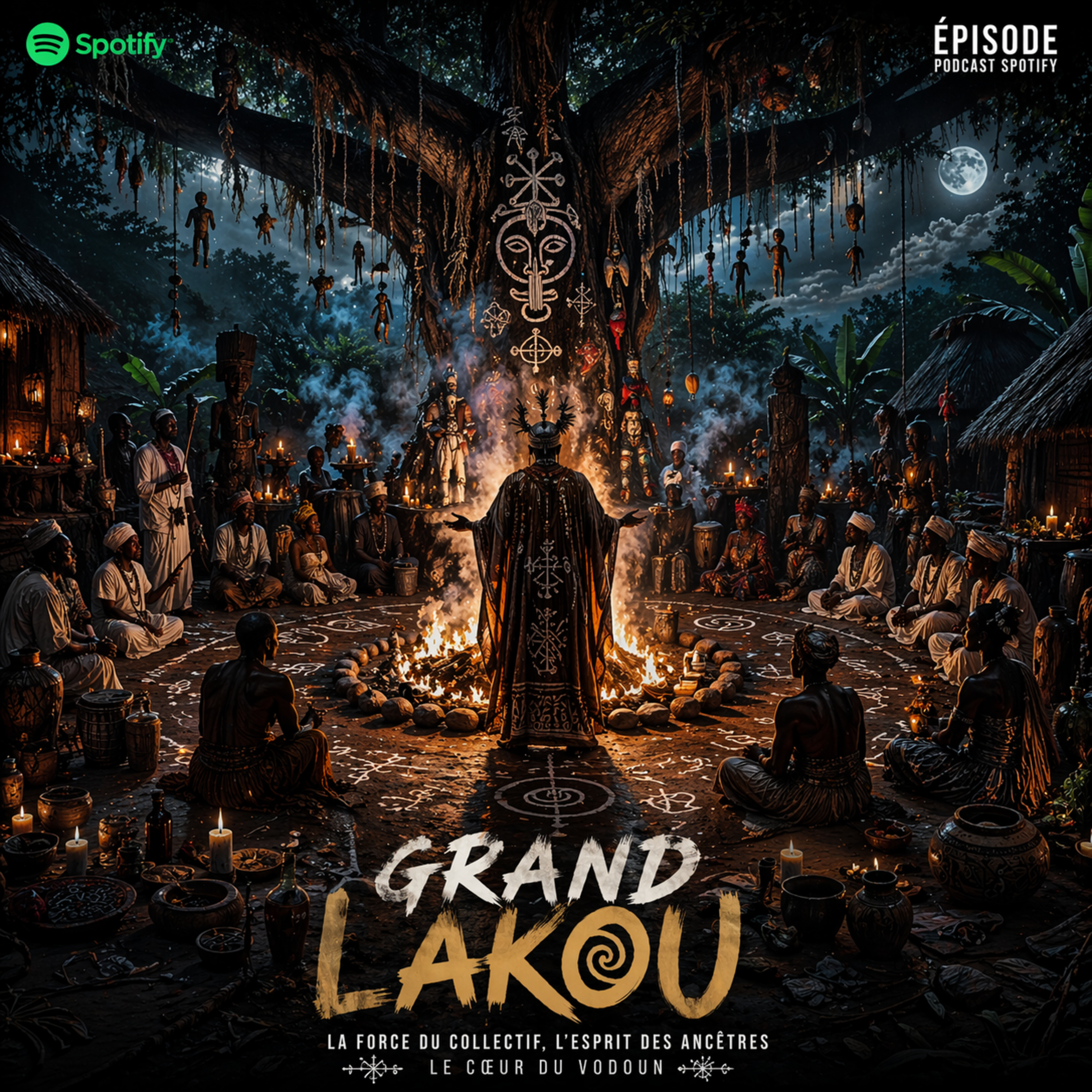 Radio Baron Podcast