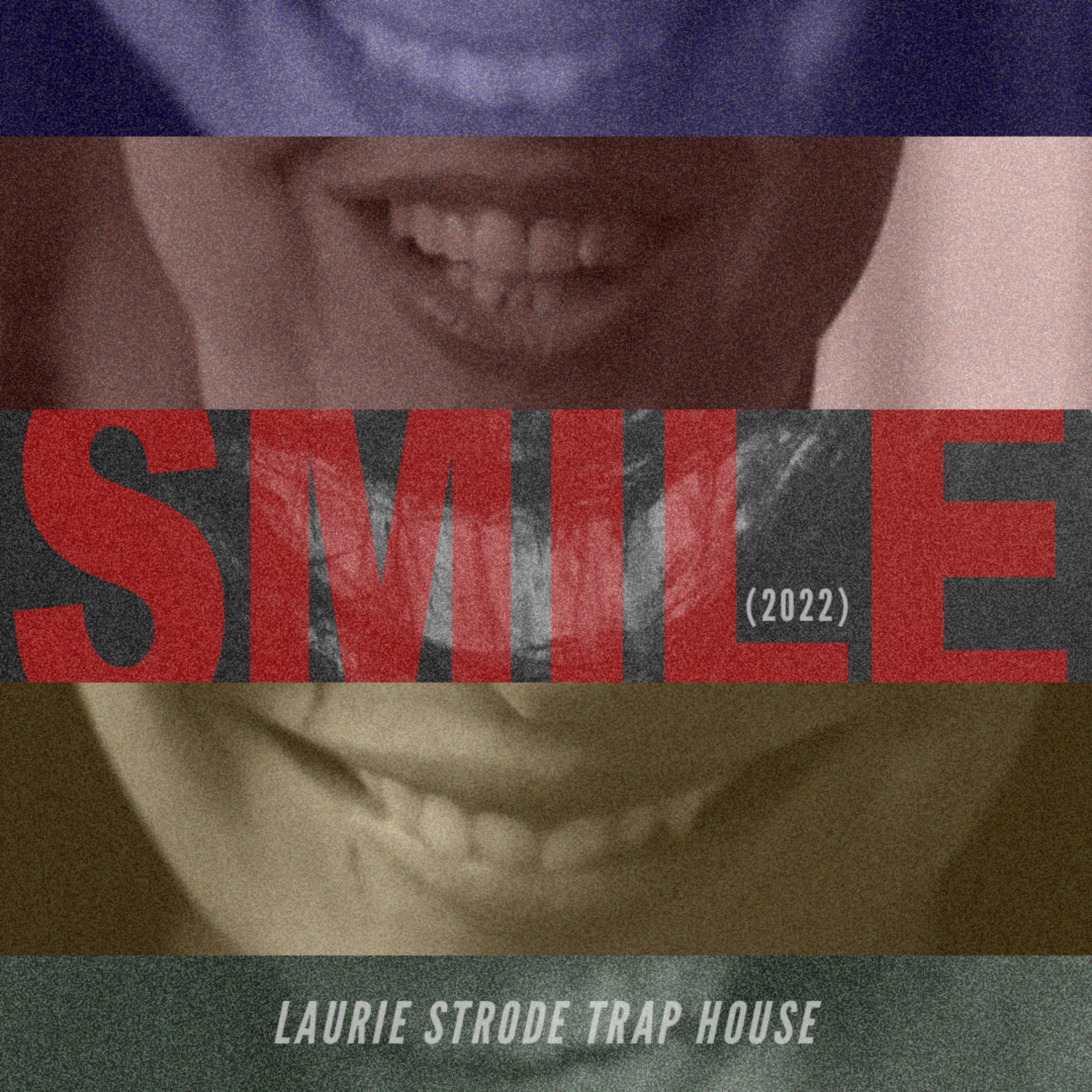 SMILE (2022) episode artwork