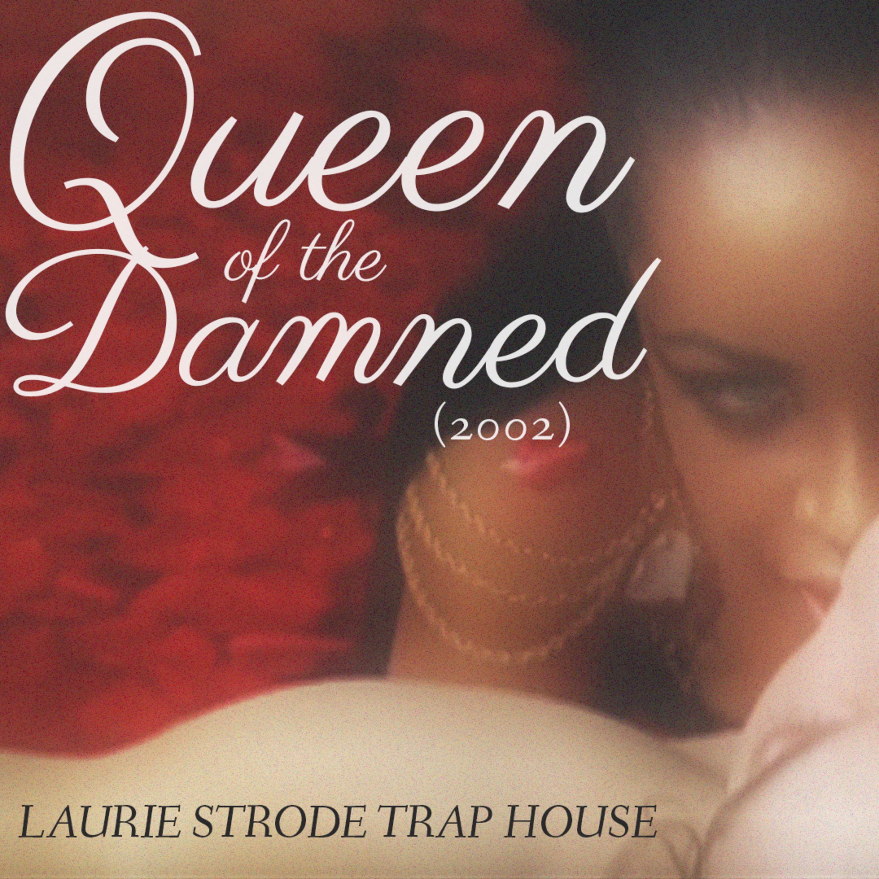 QUEEN OF THE DAMNED (2003) episode artwork